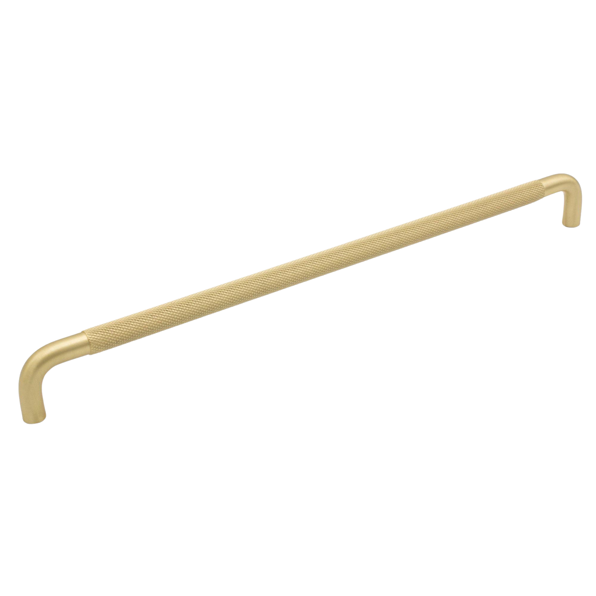 Handle Helix | 13.7cm / 16.9cm / 23.3cm / 32.9cm | SALE