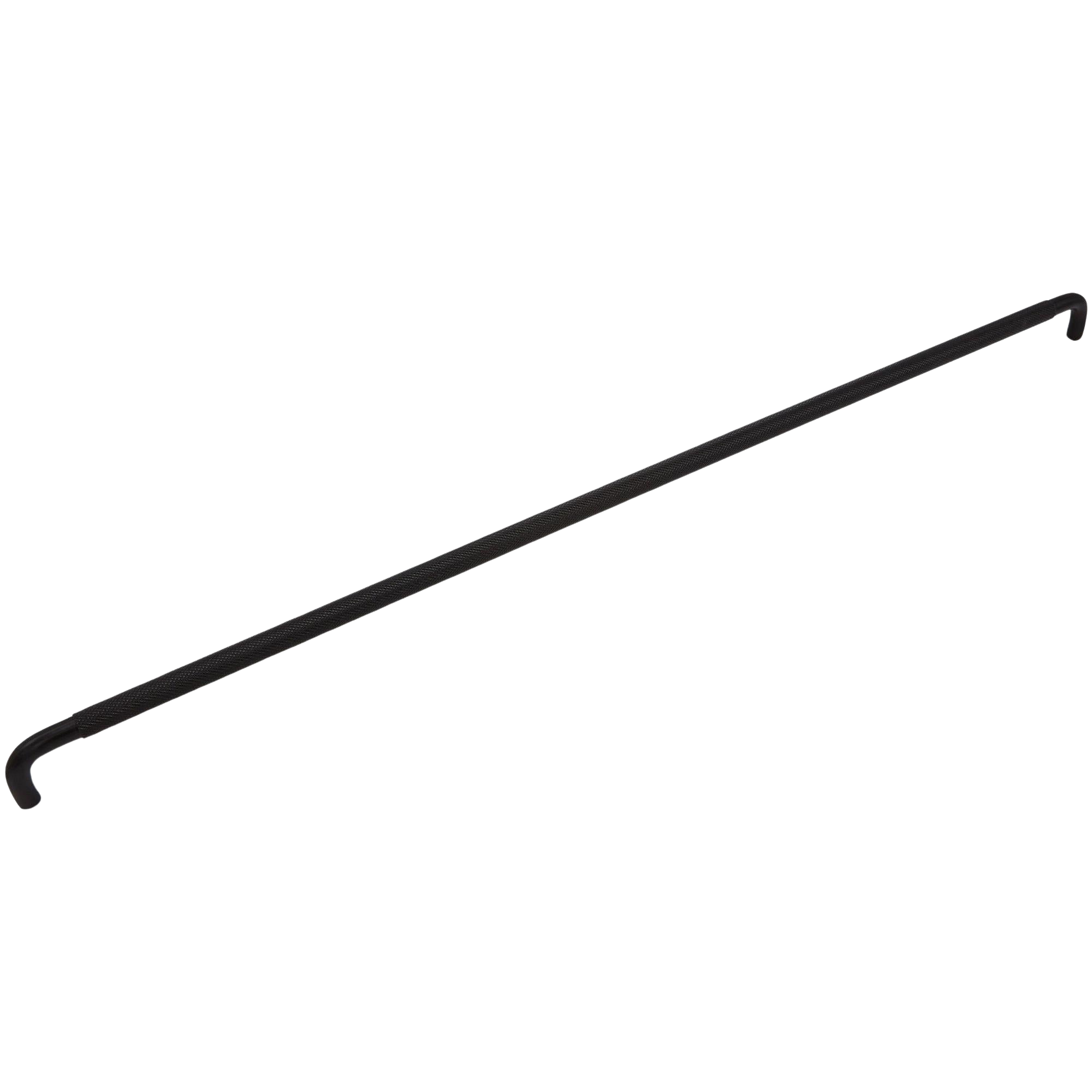 Handle Helix | 61.7cm