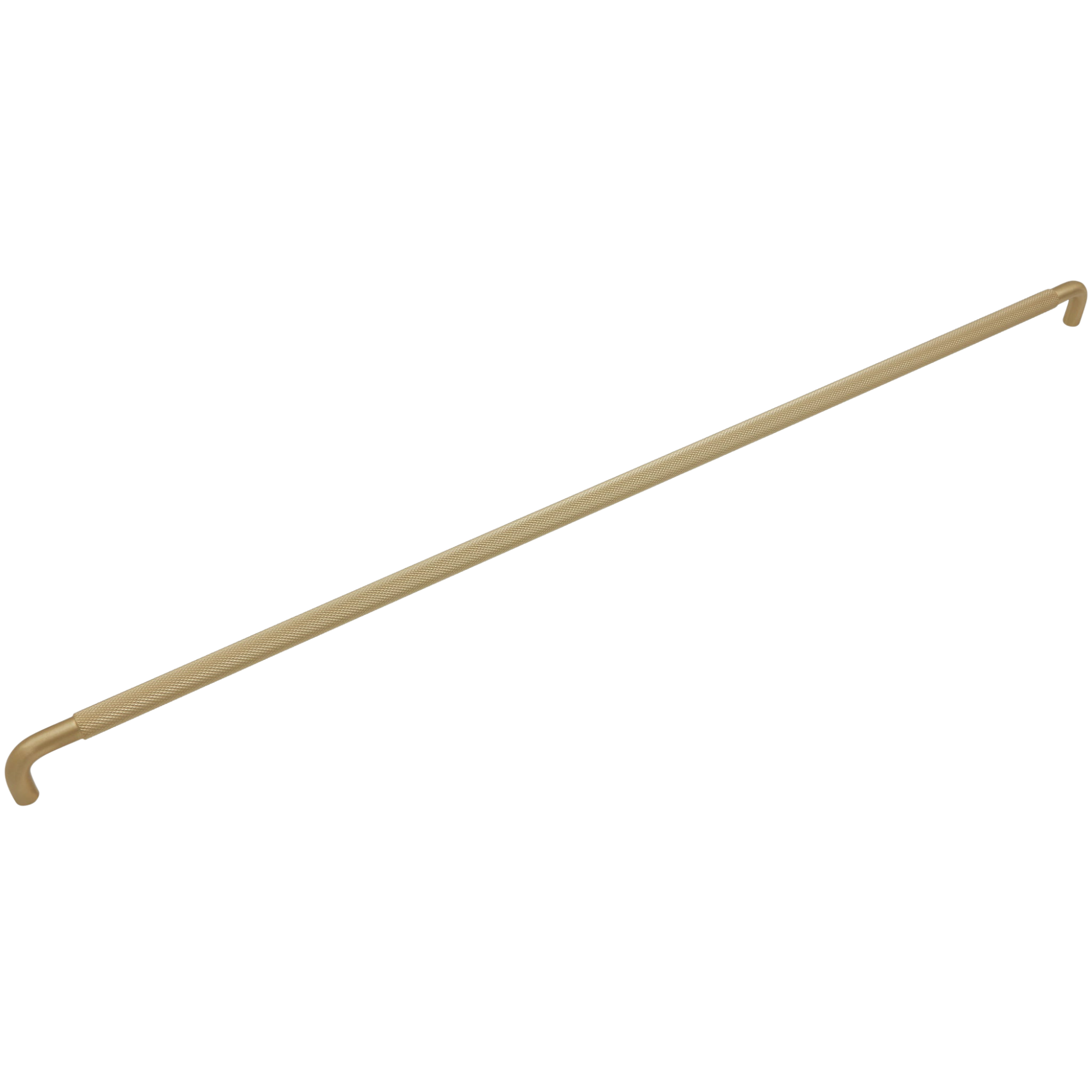 Handle Helix | 61.7cm