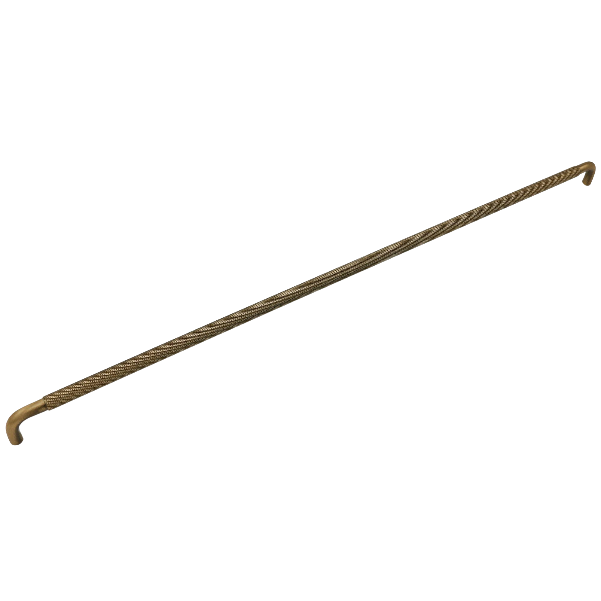Handle Helix | 61.7cm