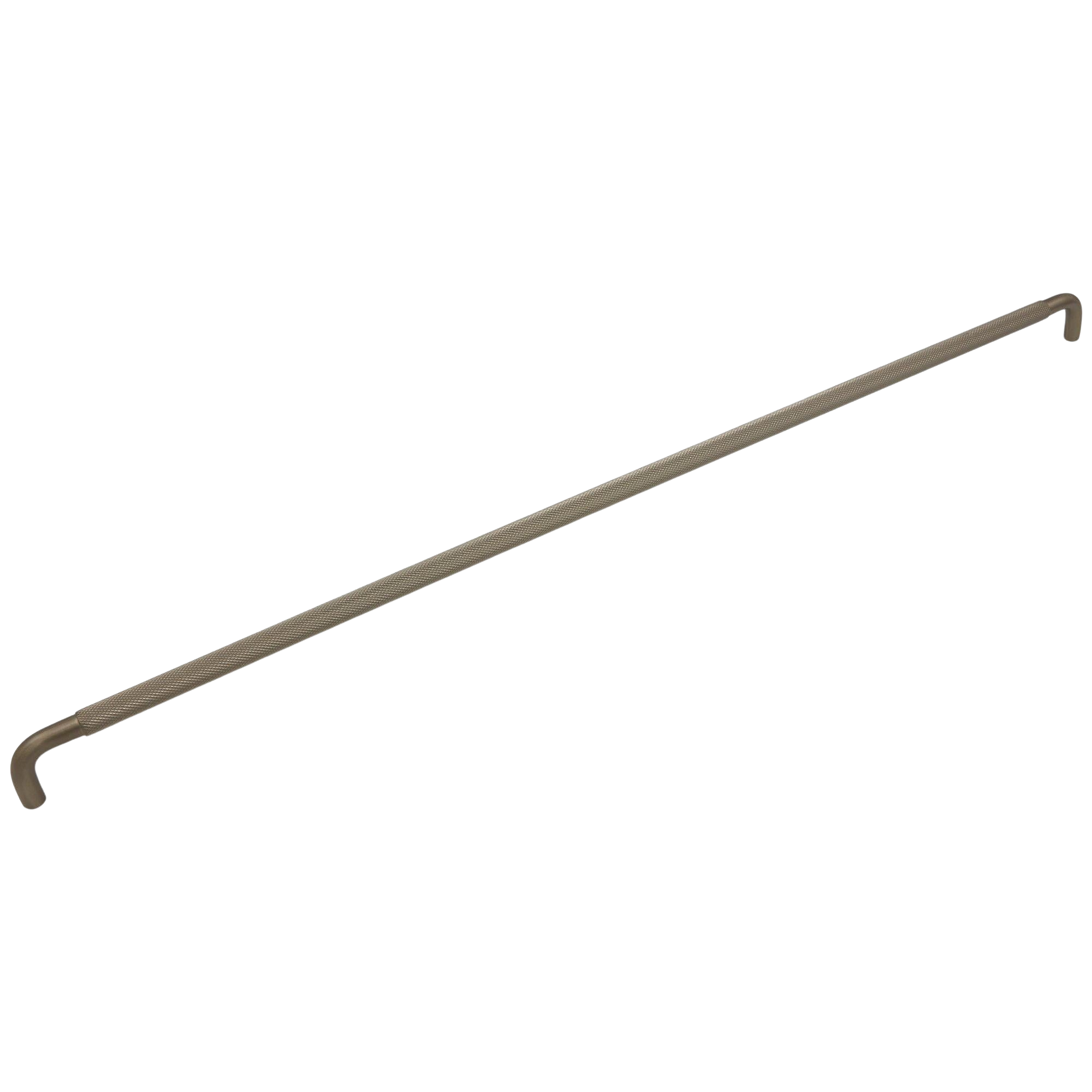 Handle Helix | 61.7cm