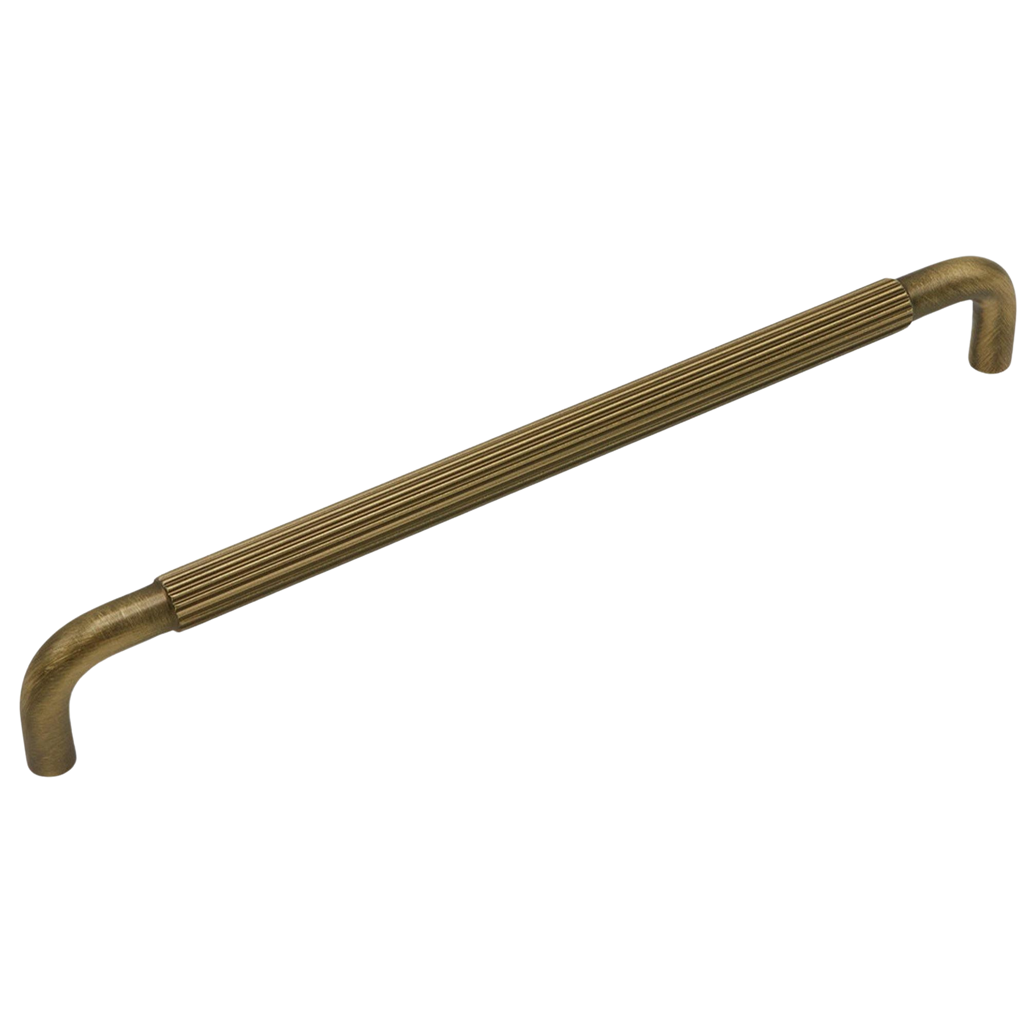 Handle Helix | Stripe | 14cm / 17cm / 23cm