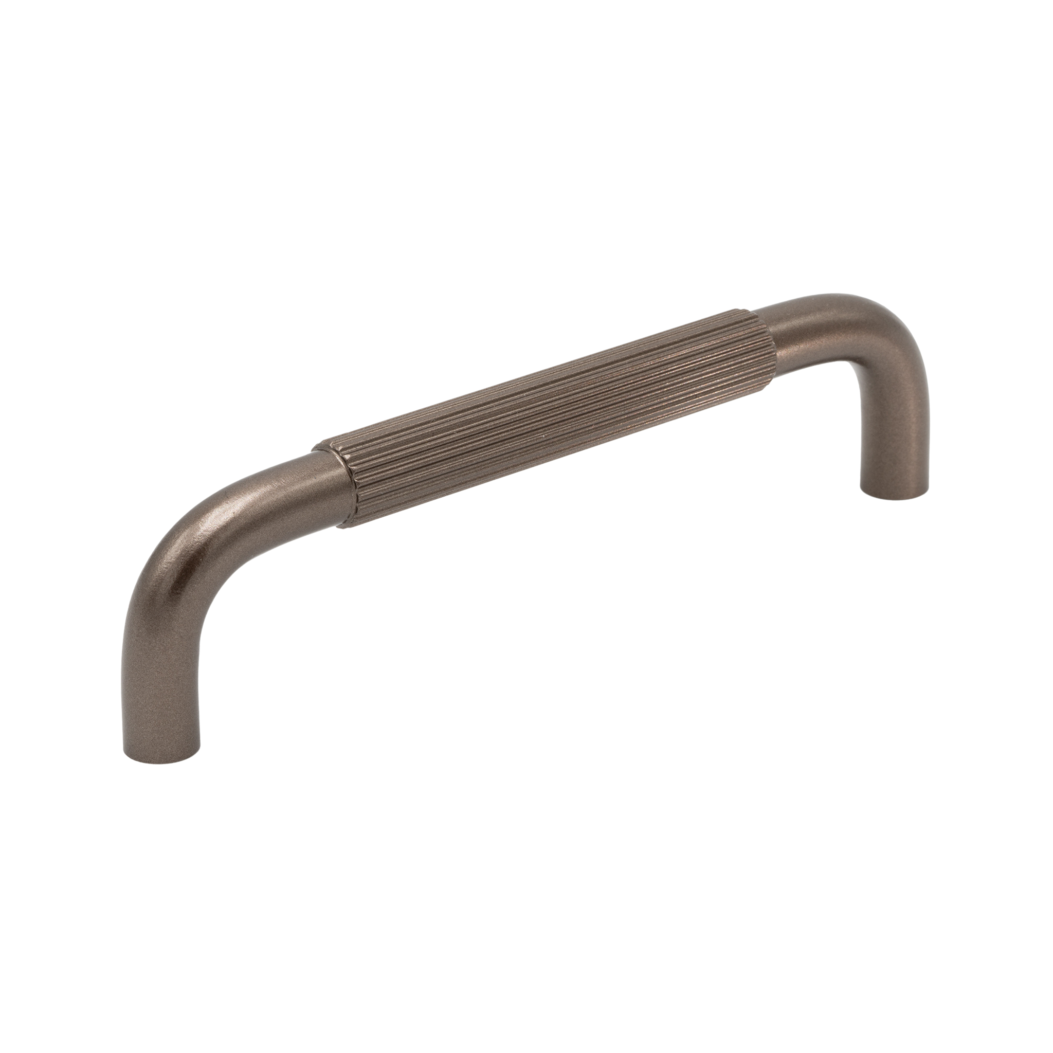 Handle Helix | Stripe | 14cm / 17cm / 23cm