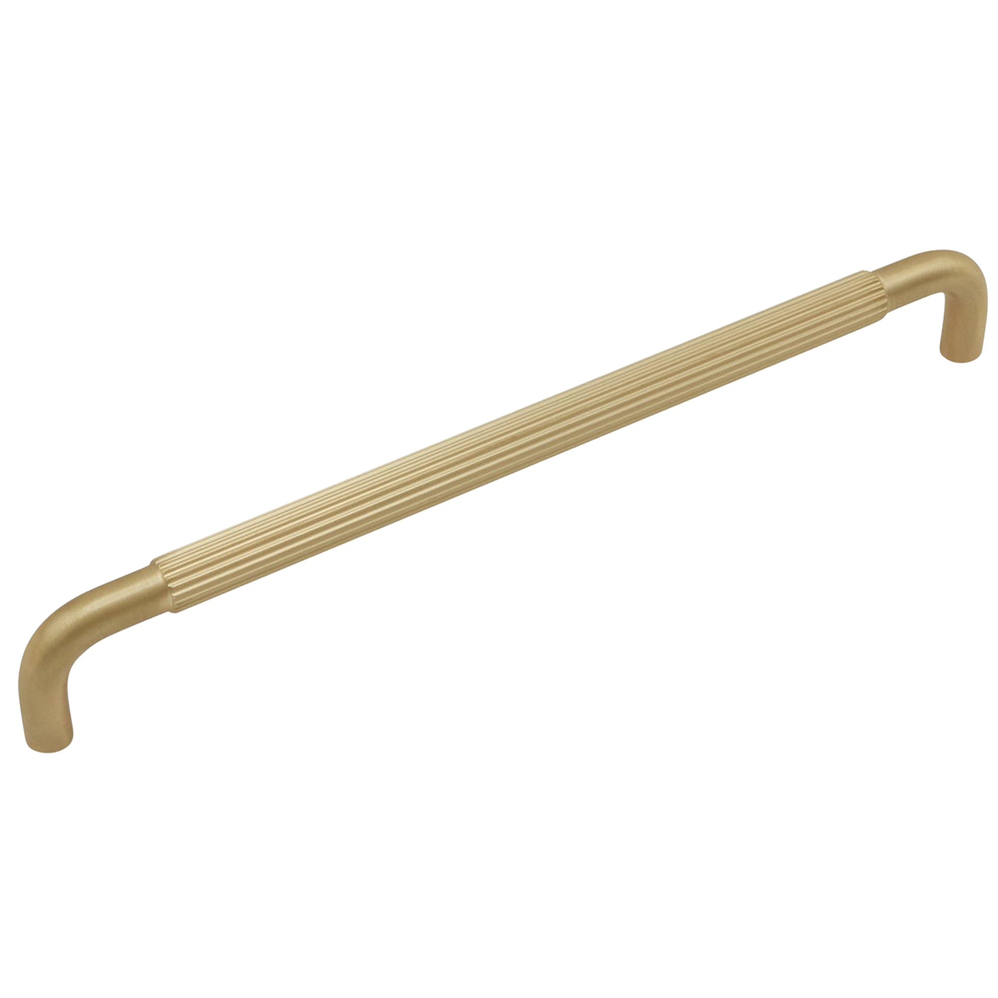 Handle Helix | Stripe | 14cm / 17cm / 23cm