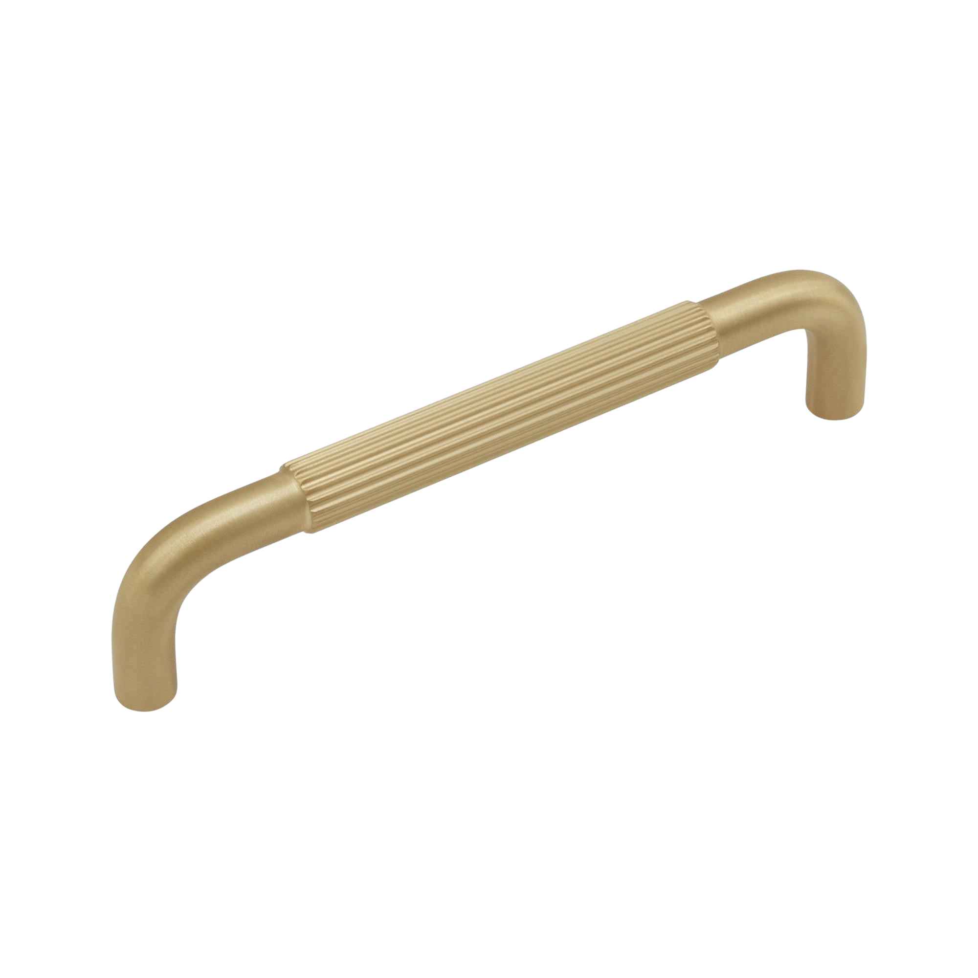 Handle Helix | Stripe | 14cm / 17cm / 23cm