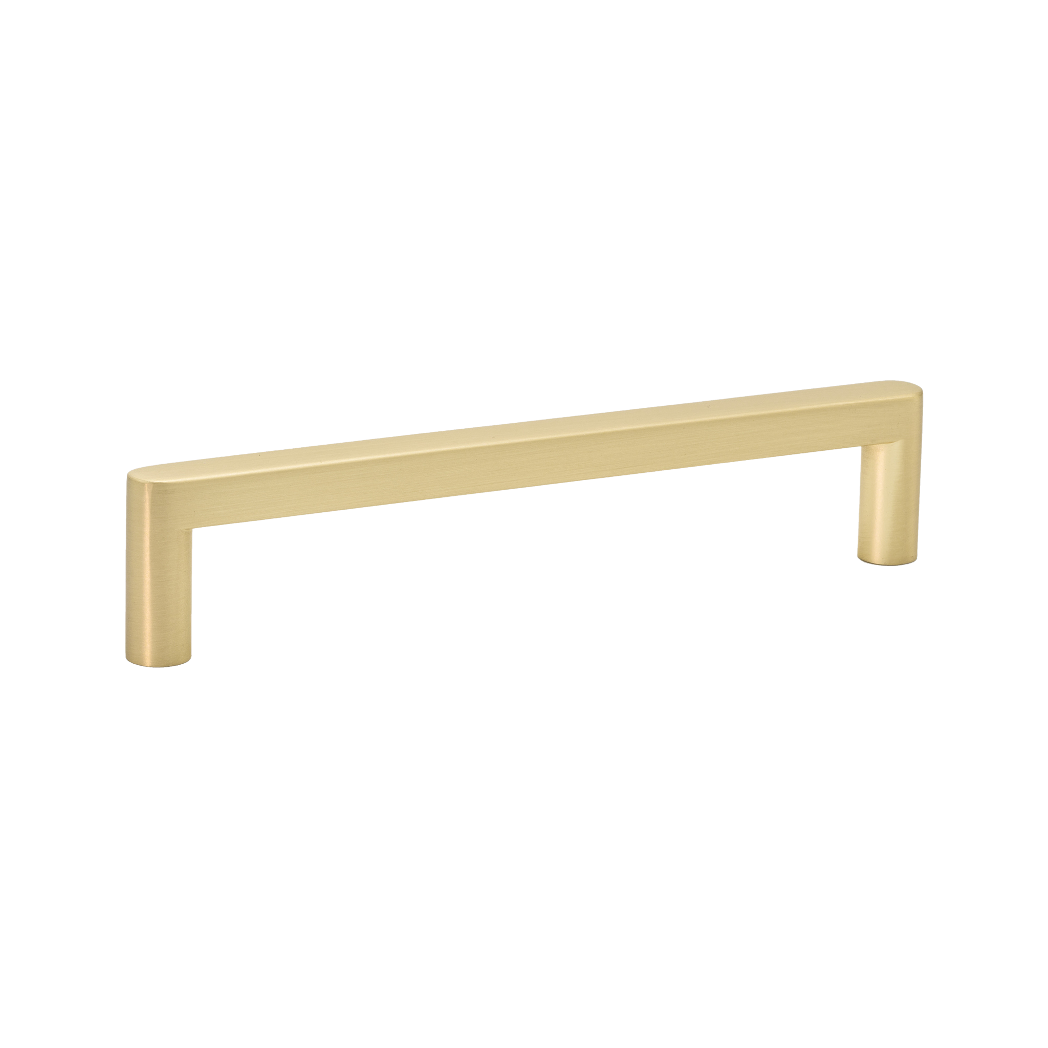Handle Inez | 13.8cm / 17cm | SALE
