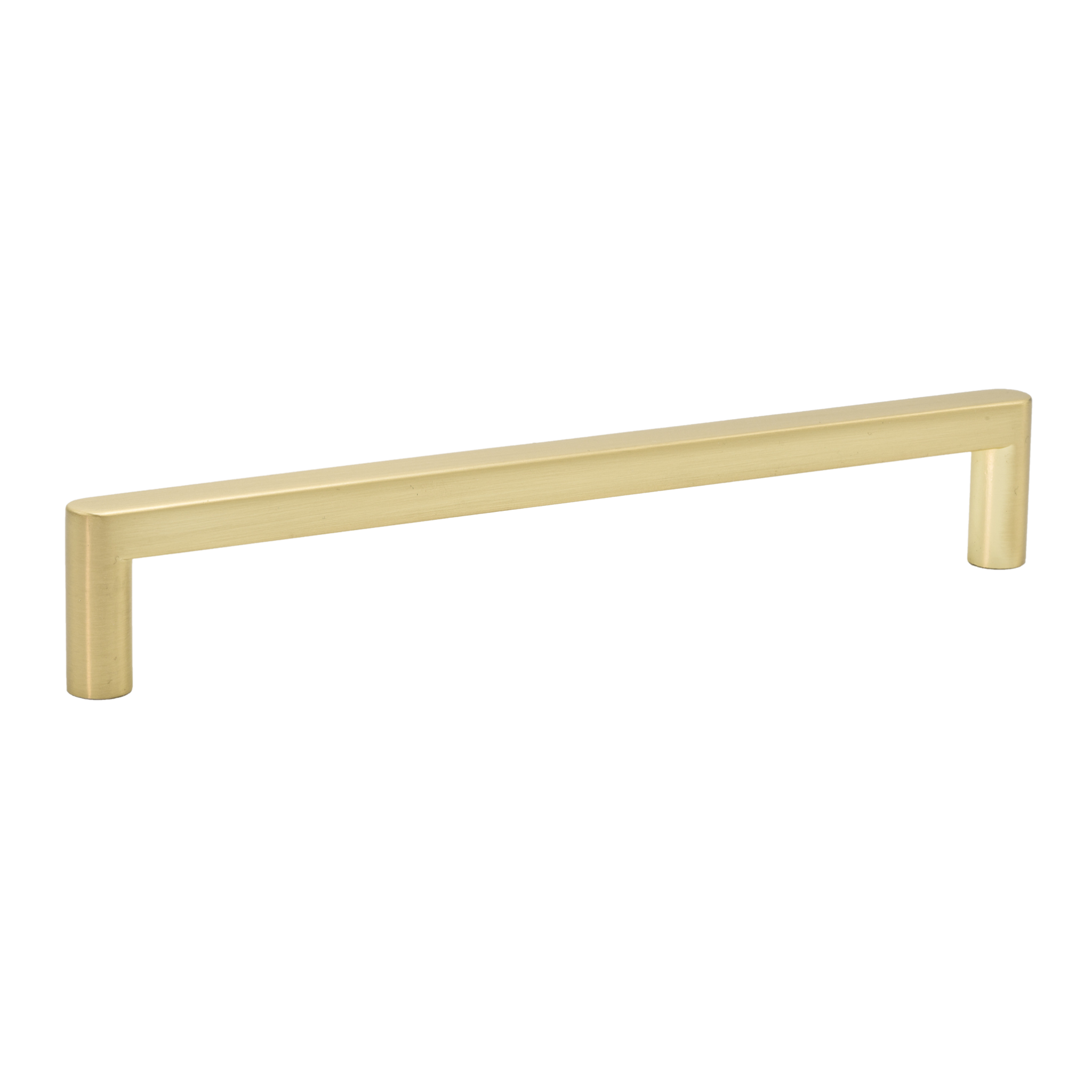 Handle Inez | 13.8cm / 17cm | SALE