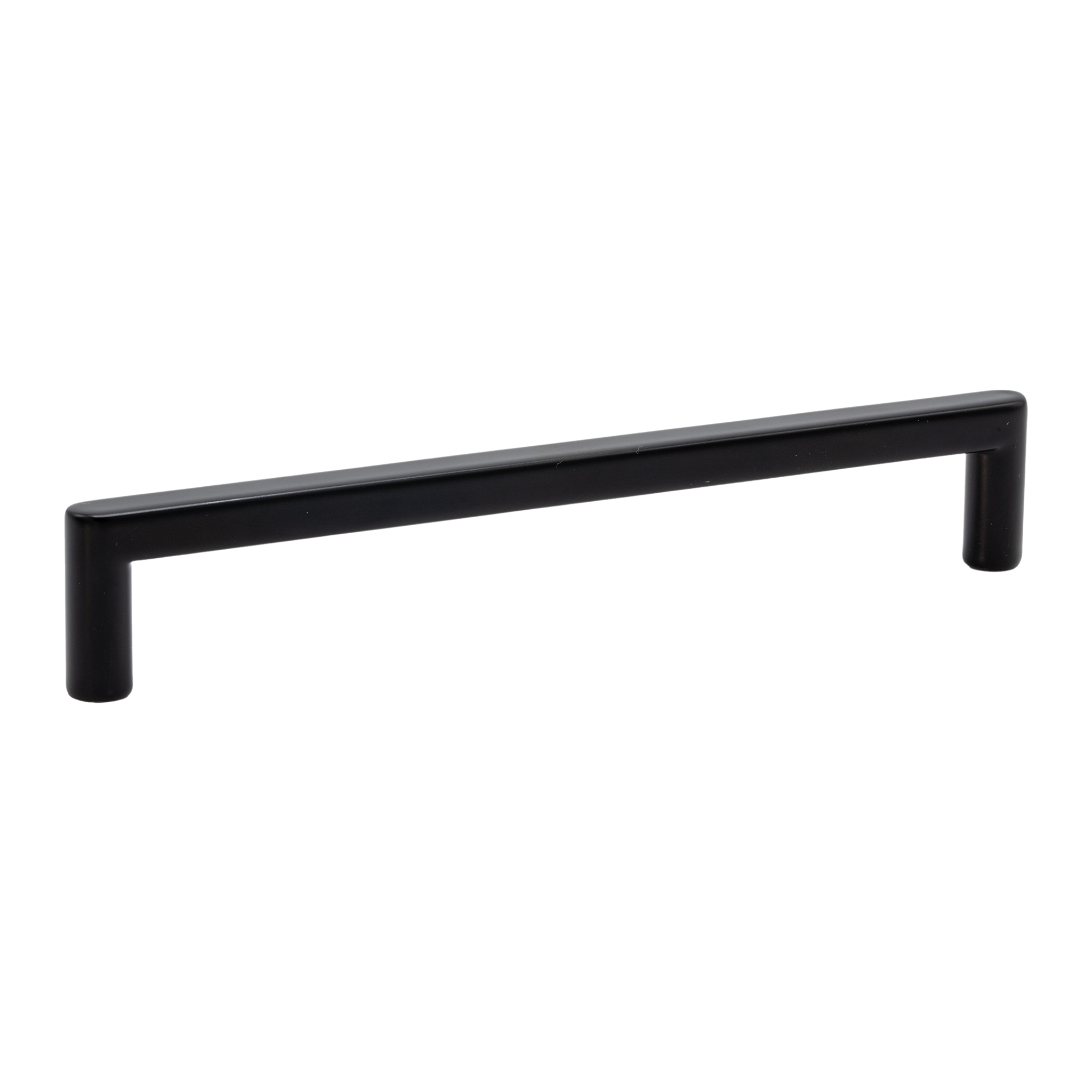 Handle Inez | 13.8cm / 17cm