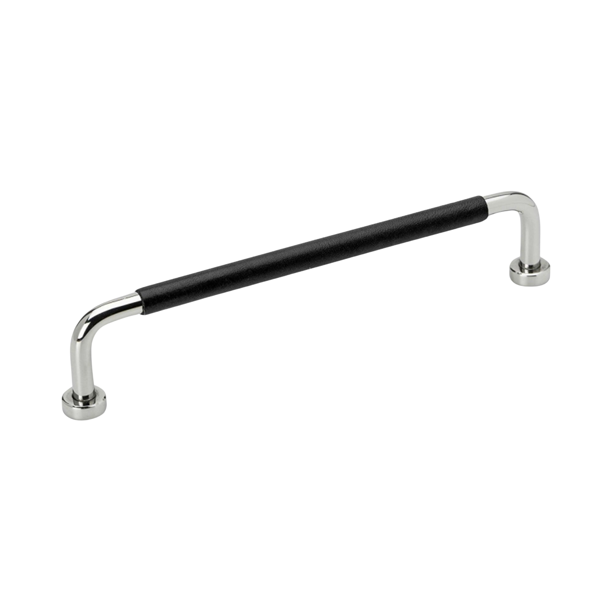 Handle Lounge | Leather | 17.4cm