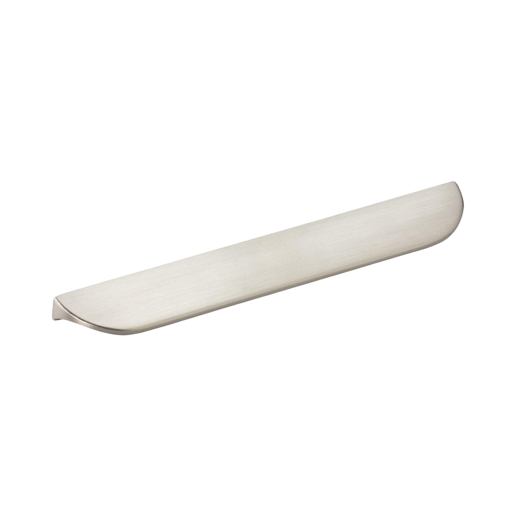Handle Nick | 17.8cm
