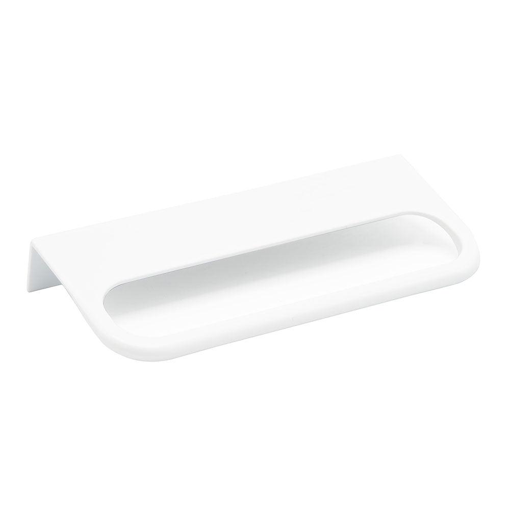 Profile Handle Rim | 12cm | SALE