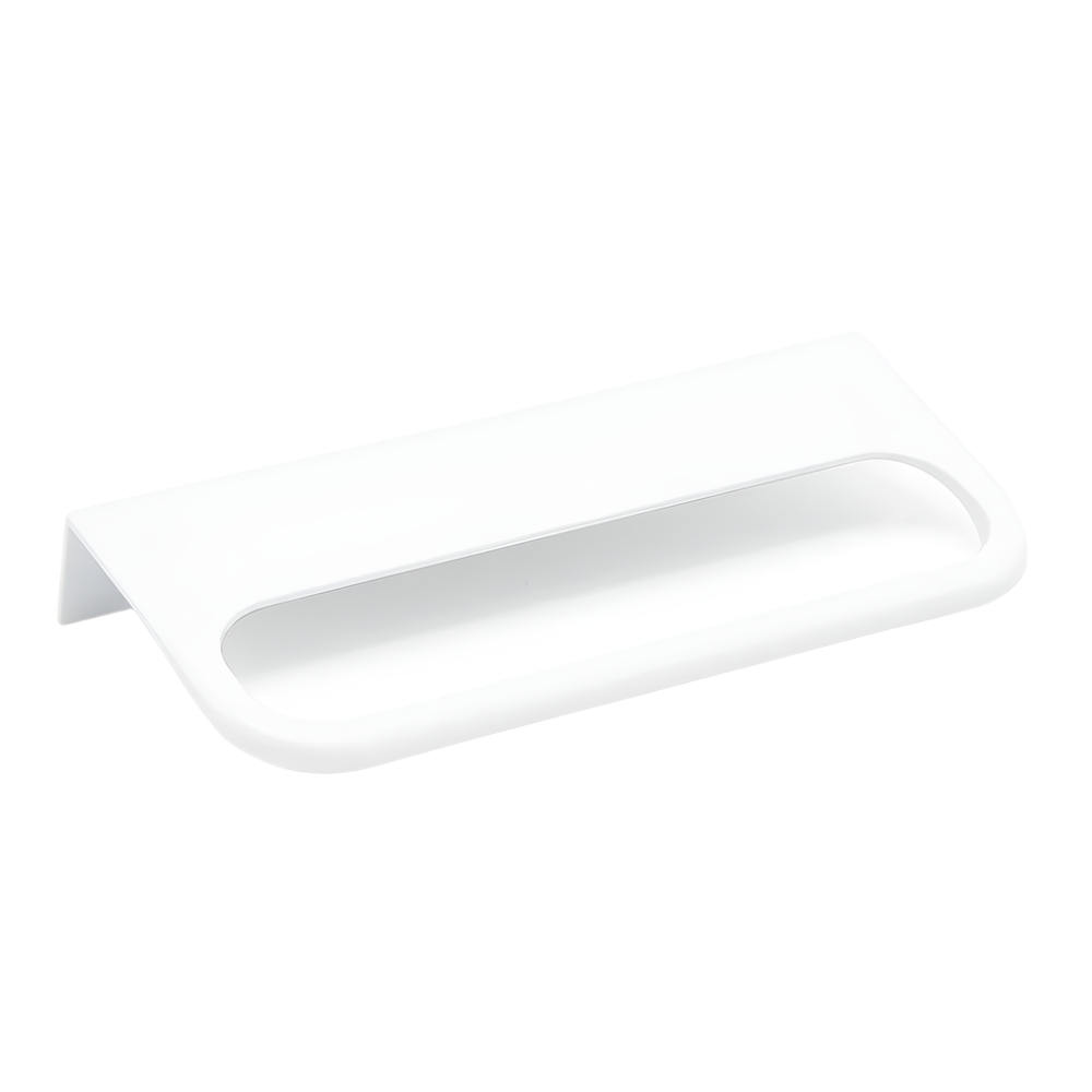 Profile Handle Rim | 12cm | SALE