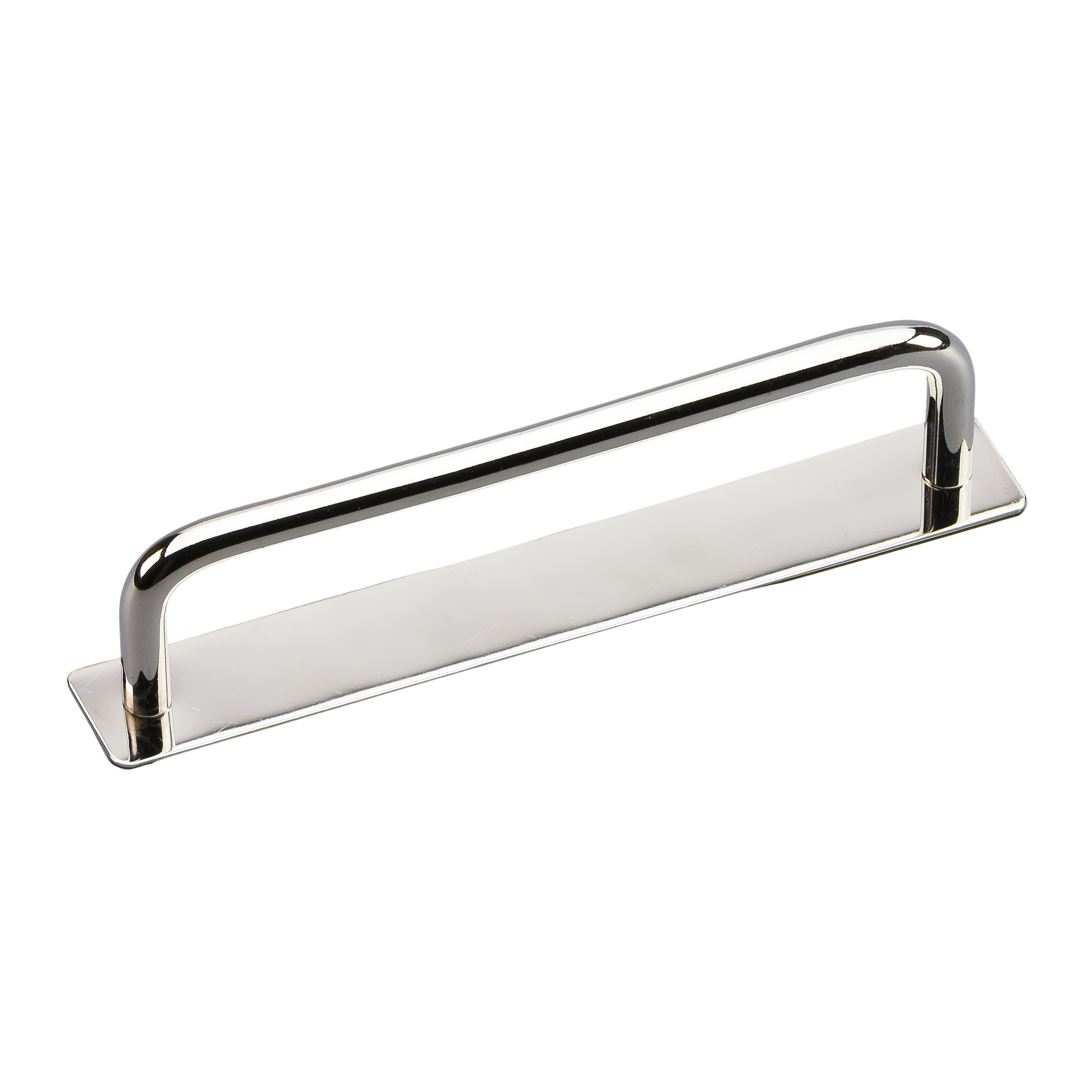 Handle Royal | 11.4cm / 14.6cm