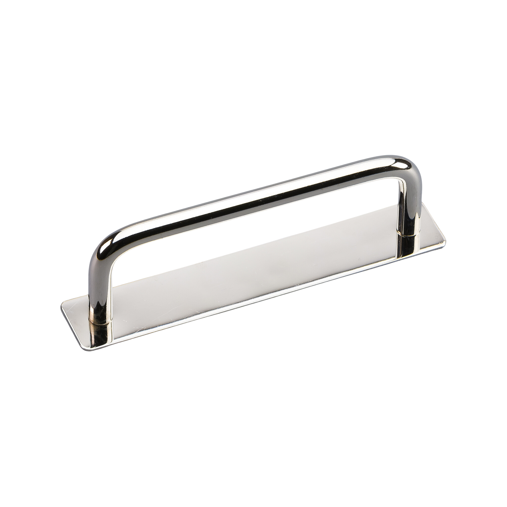 Handle Royal | 11.4cm / 14.6cm