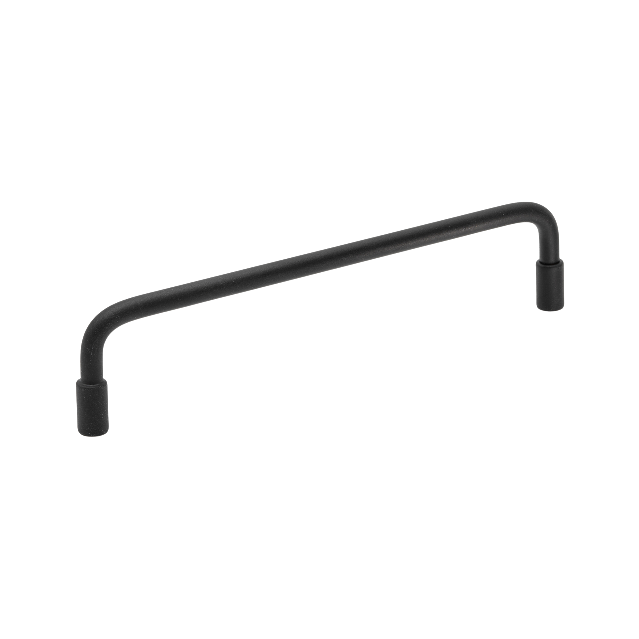 Handle Spira | 13.5cm / 16.7cm