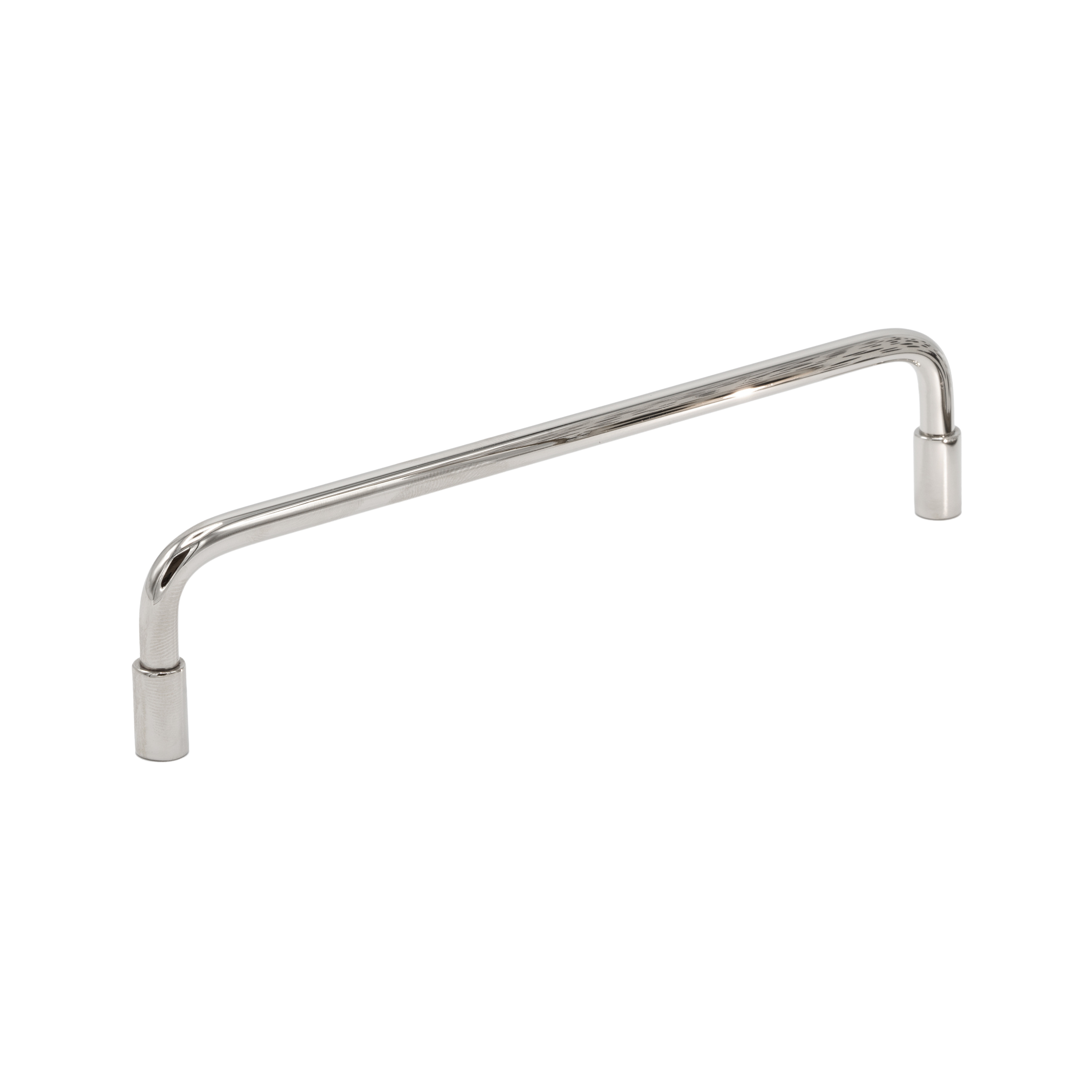 Handle Spira | 13.5cm / 16.7cm