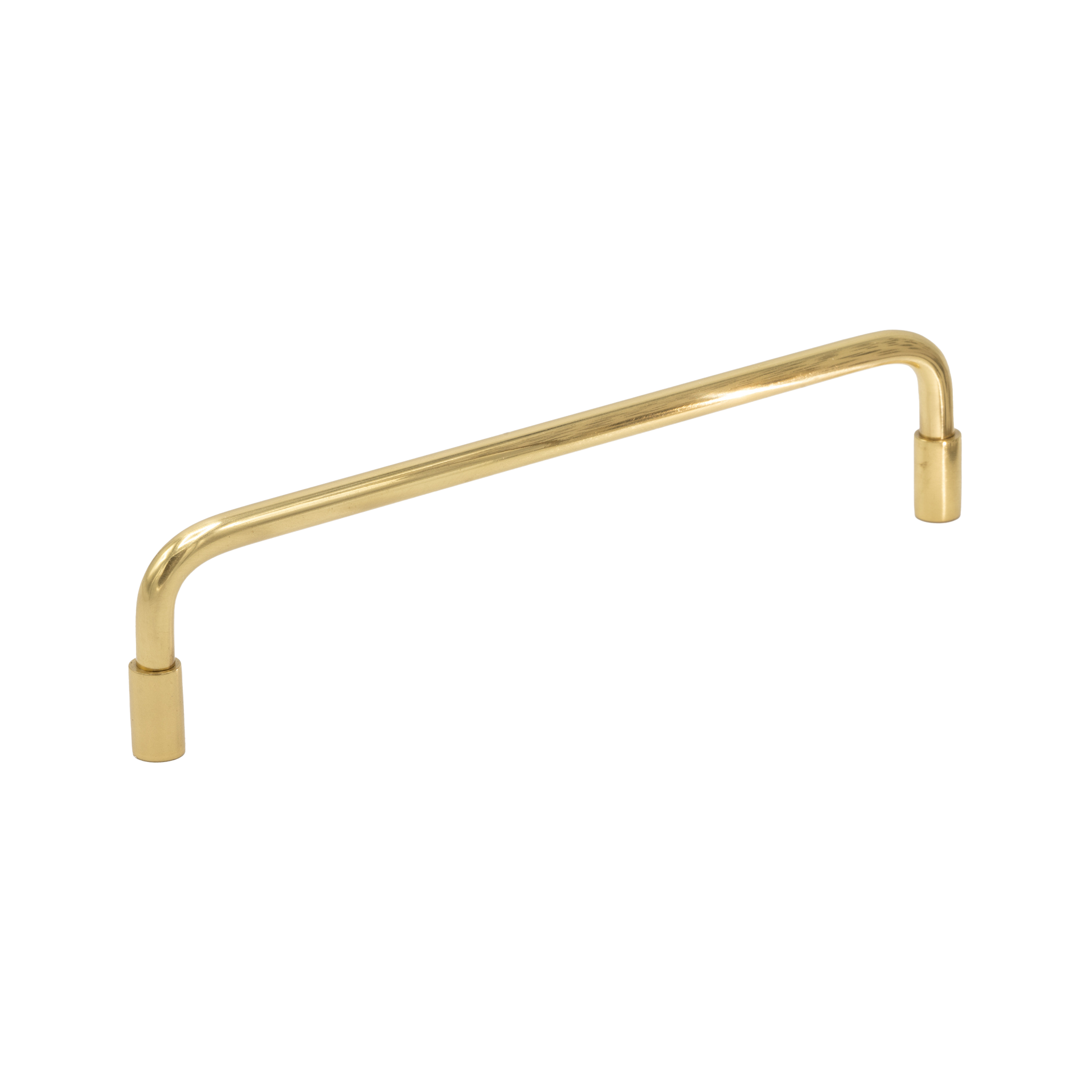 Handle Spira | 13.5cm / 16.7cm