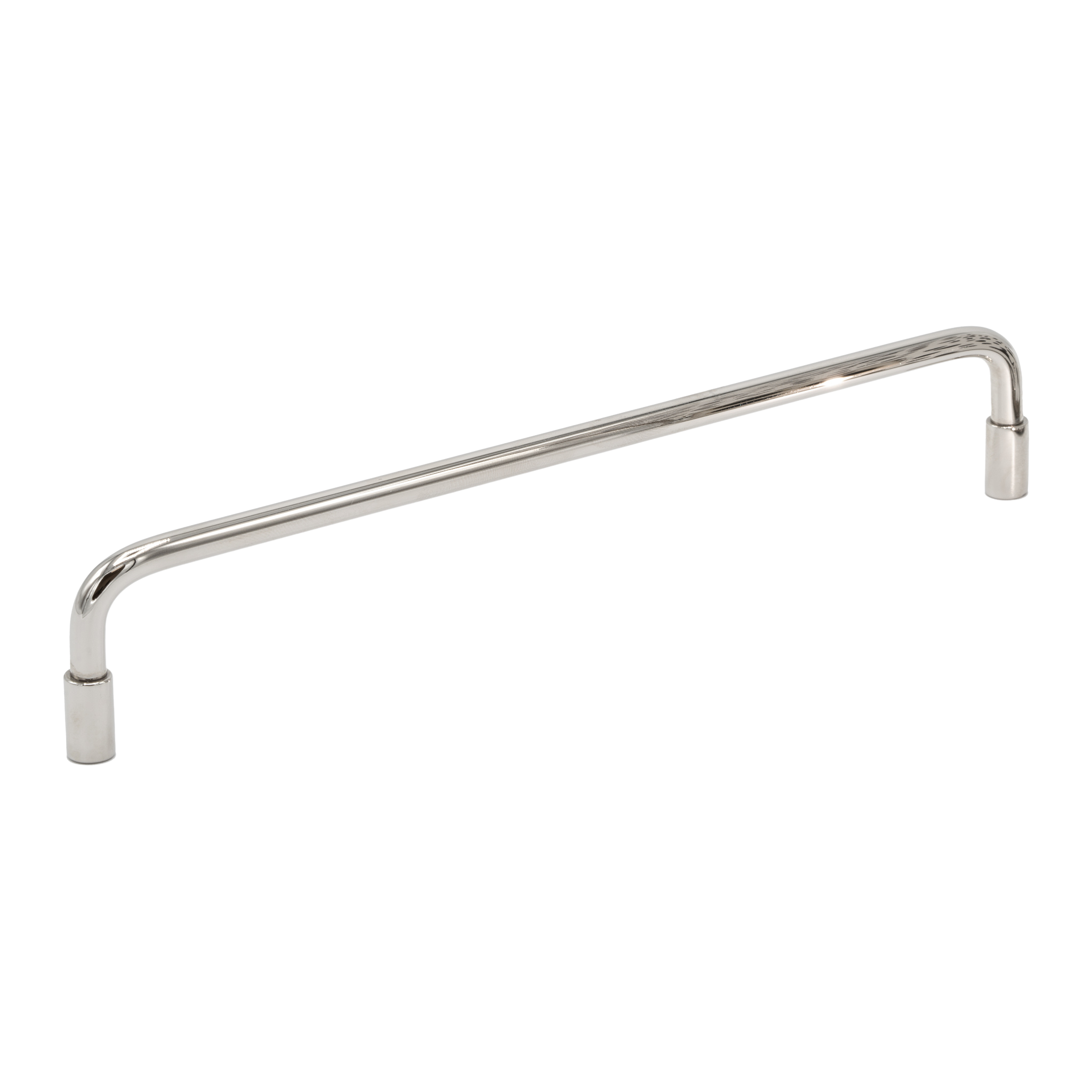 Handle Spira | 13.5cm / 16.7cm