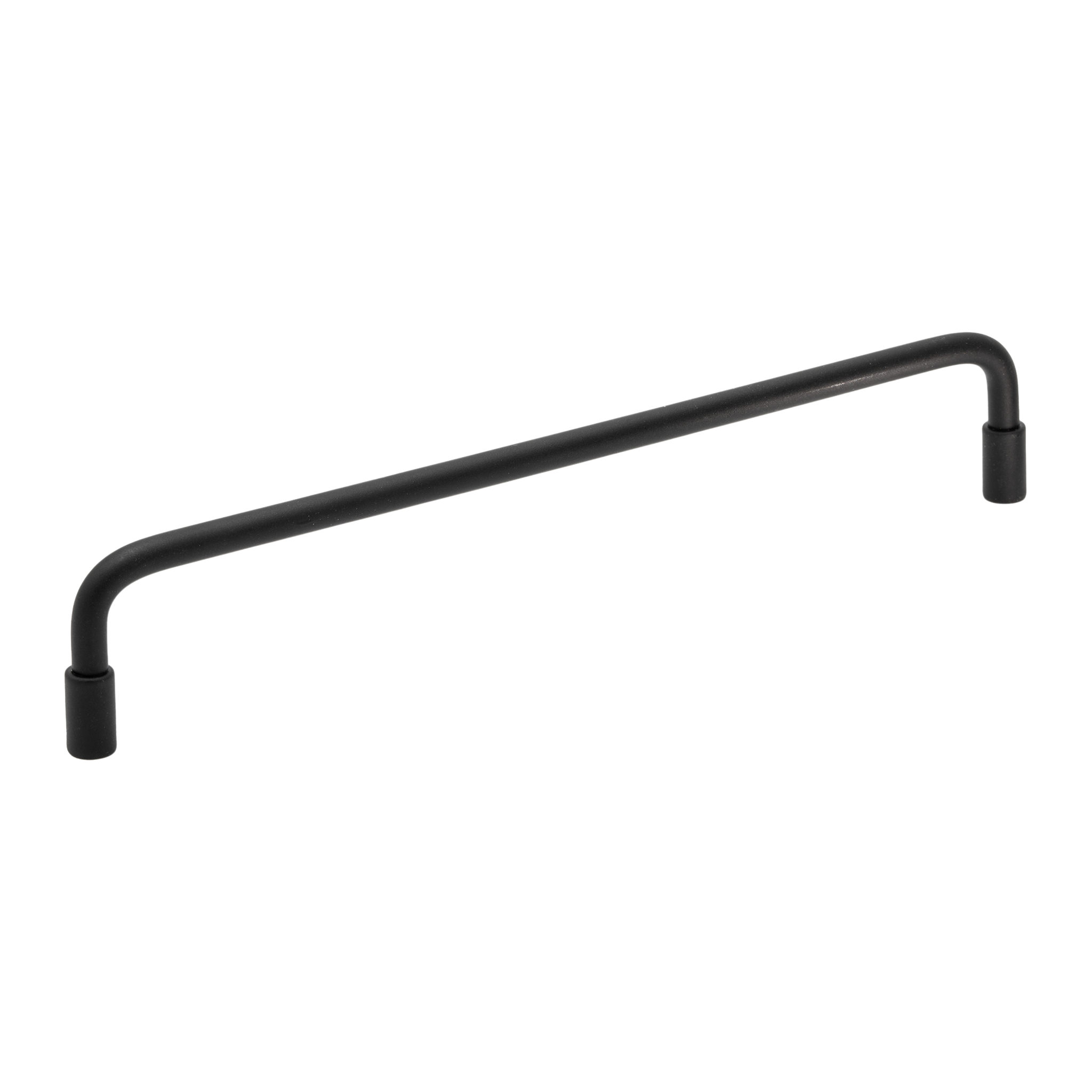 Handle Spira | 13.5cm / 16.7cm