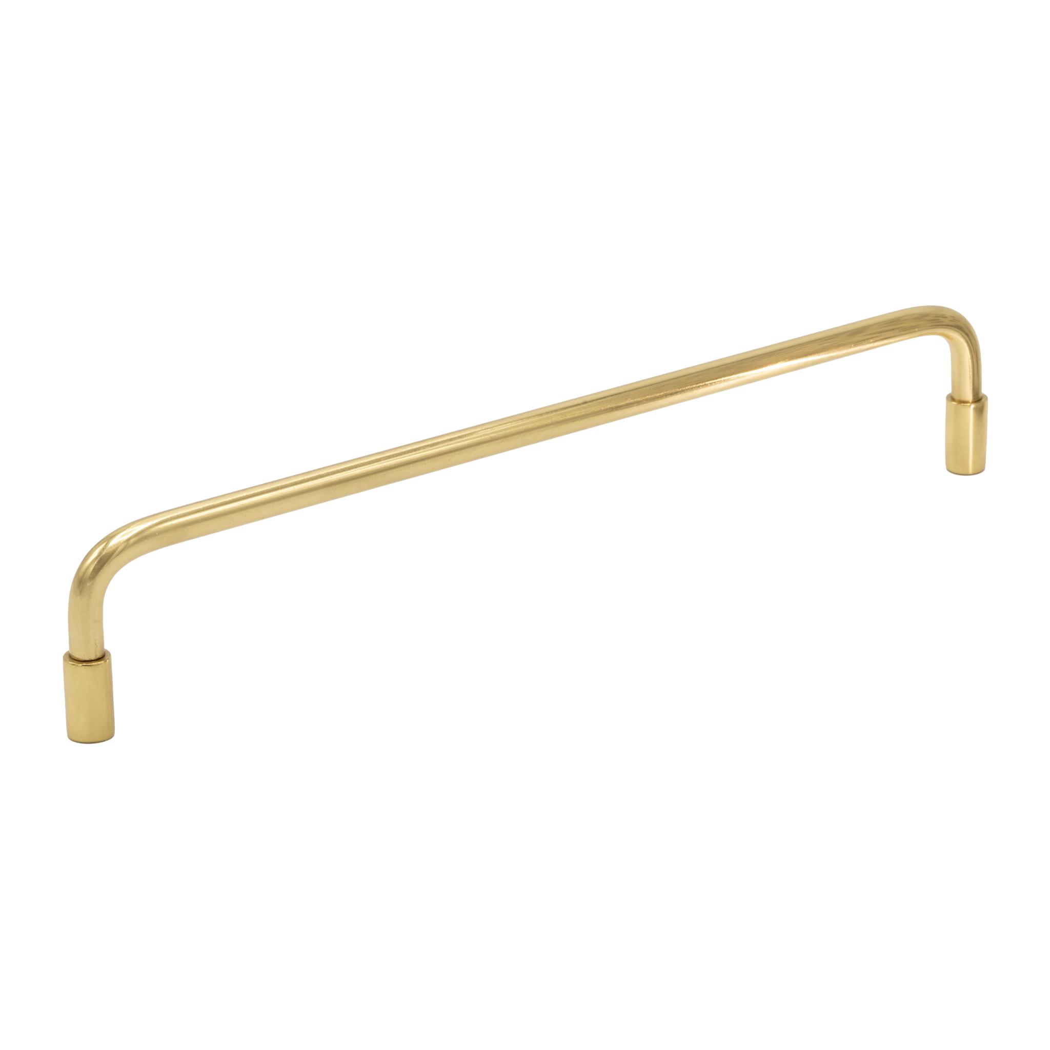 Handle Spira | 13.5cm / 16.7cm