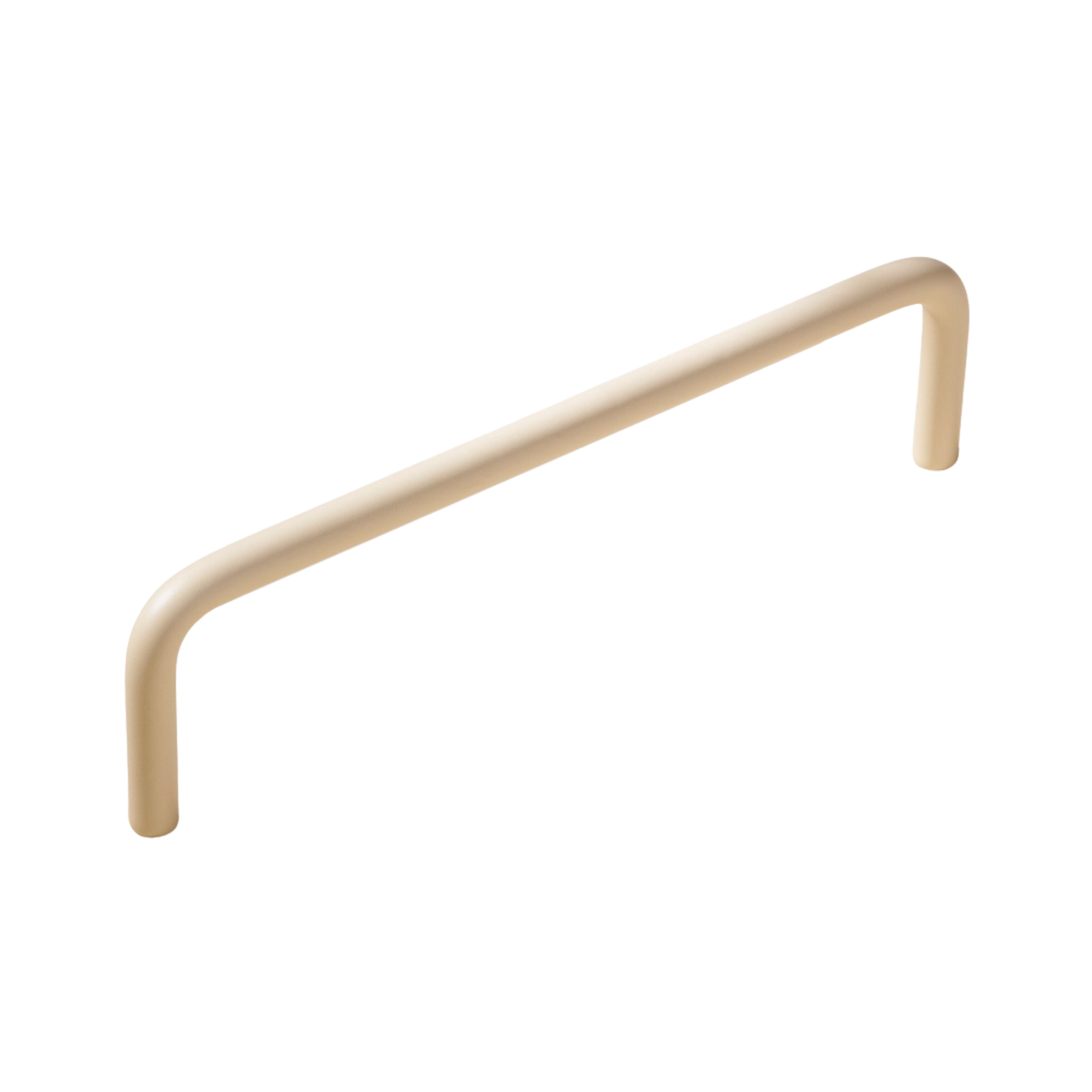 Handle Thread | 14.8cm | SALE