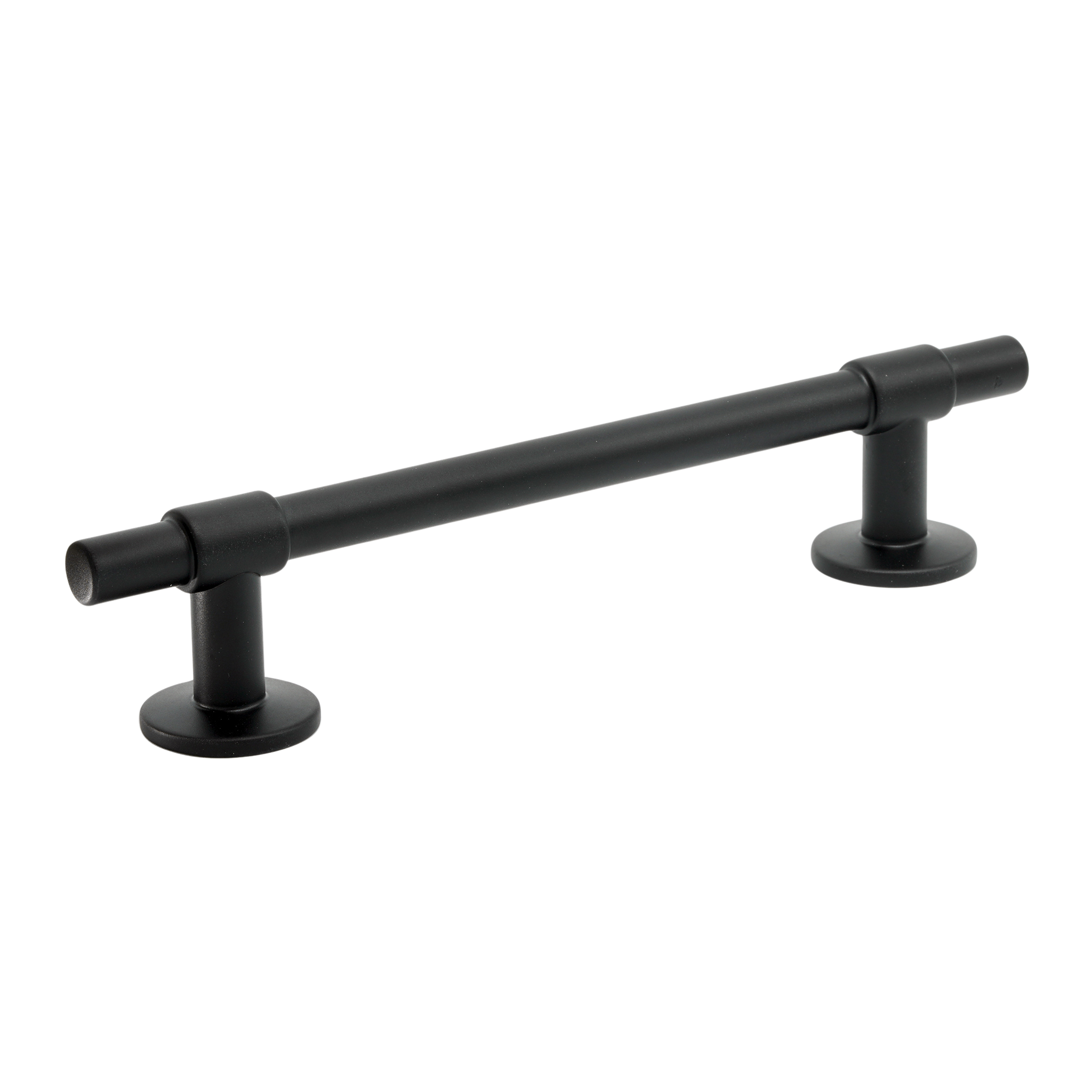 Handle Uniform | 17.8cm