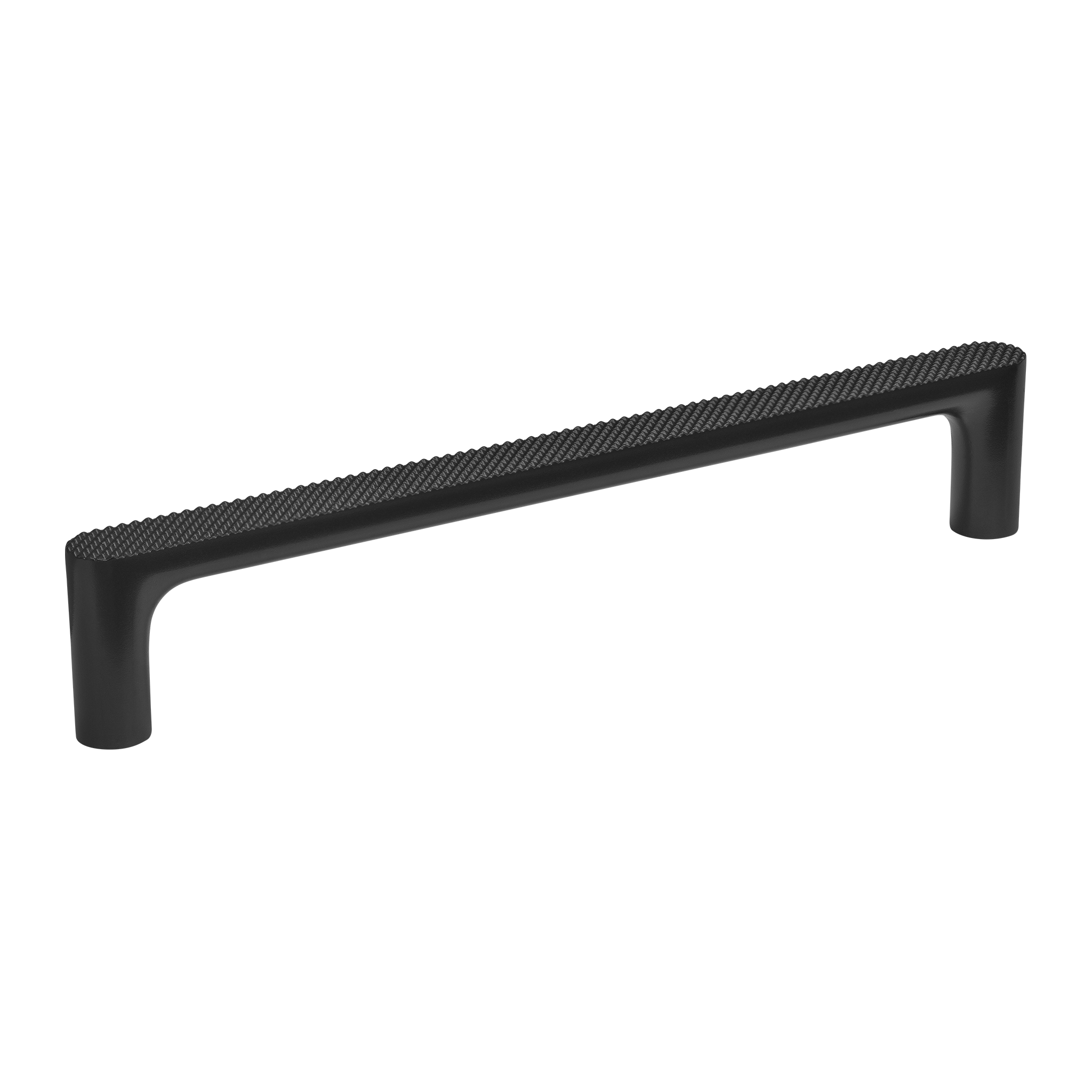 Handle Vibe | Grip | 14cm / 17.2cm