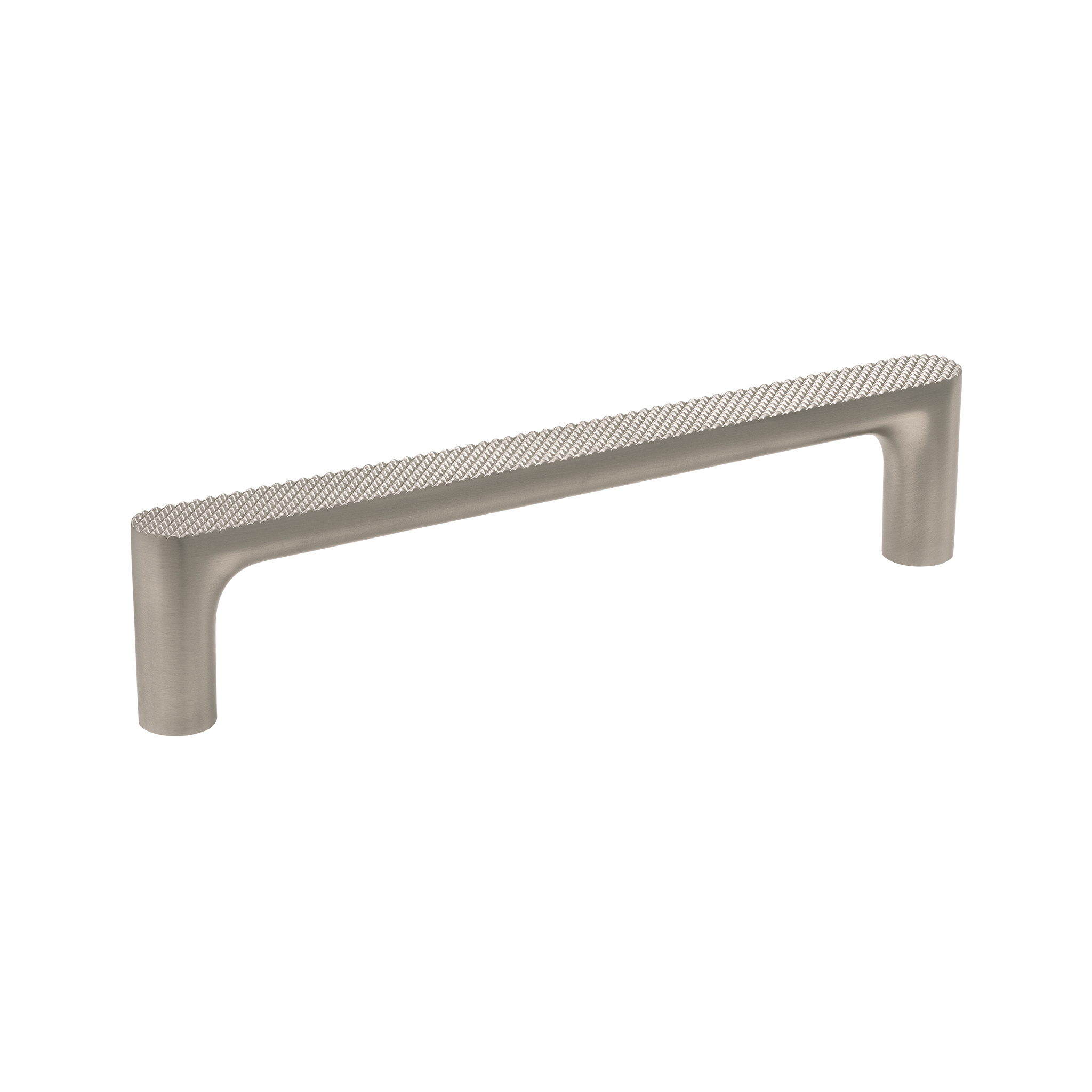 Handle Vibe | Grip | 14cm / 17.2cm