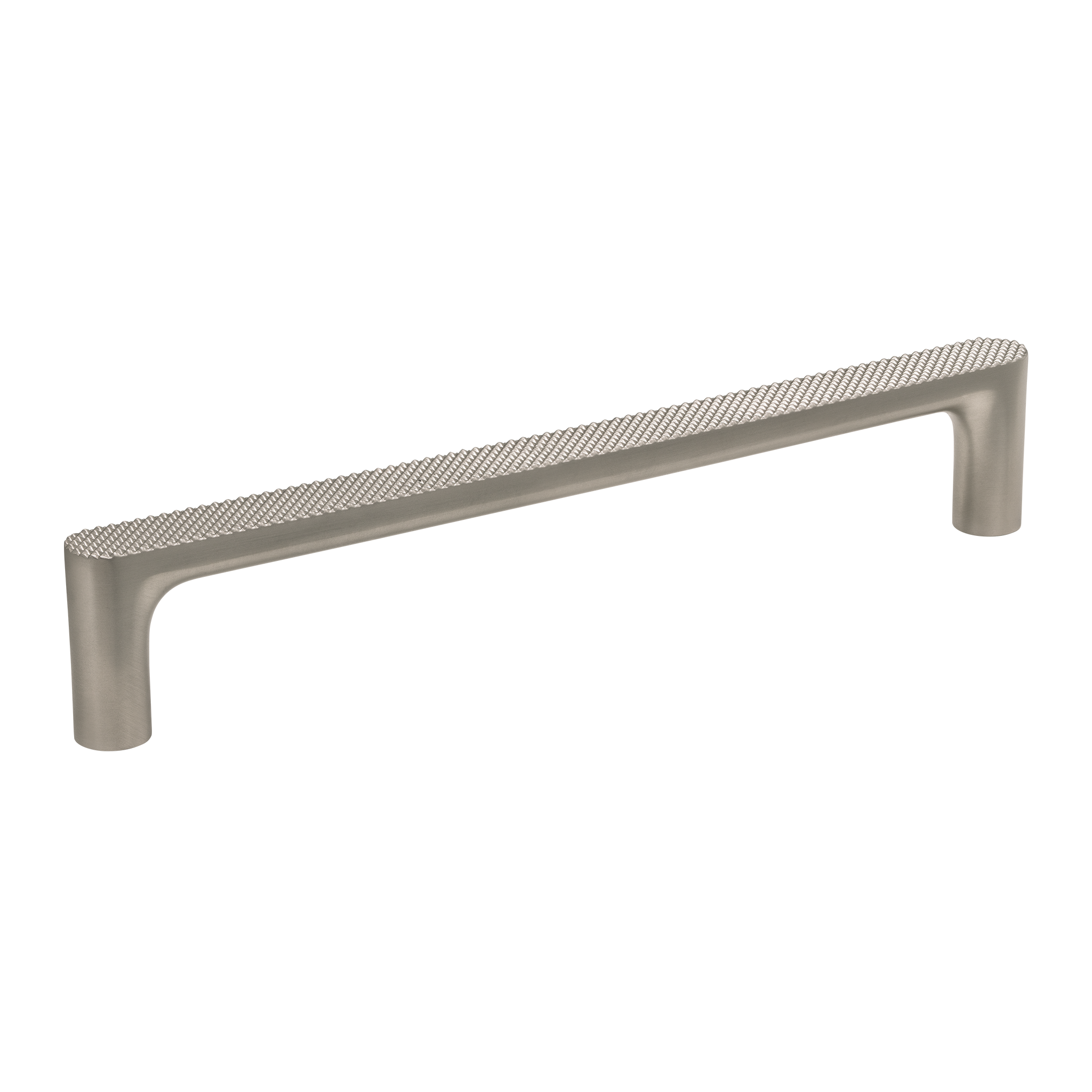 Handle Vibe | Grip | 14cm / 17.2cm