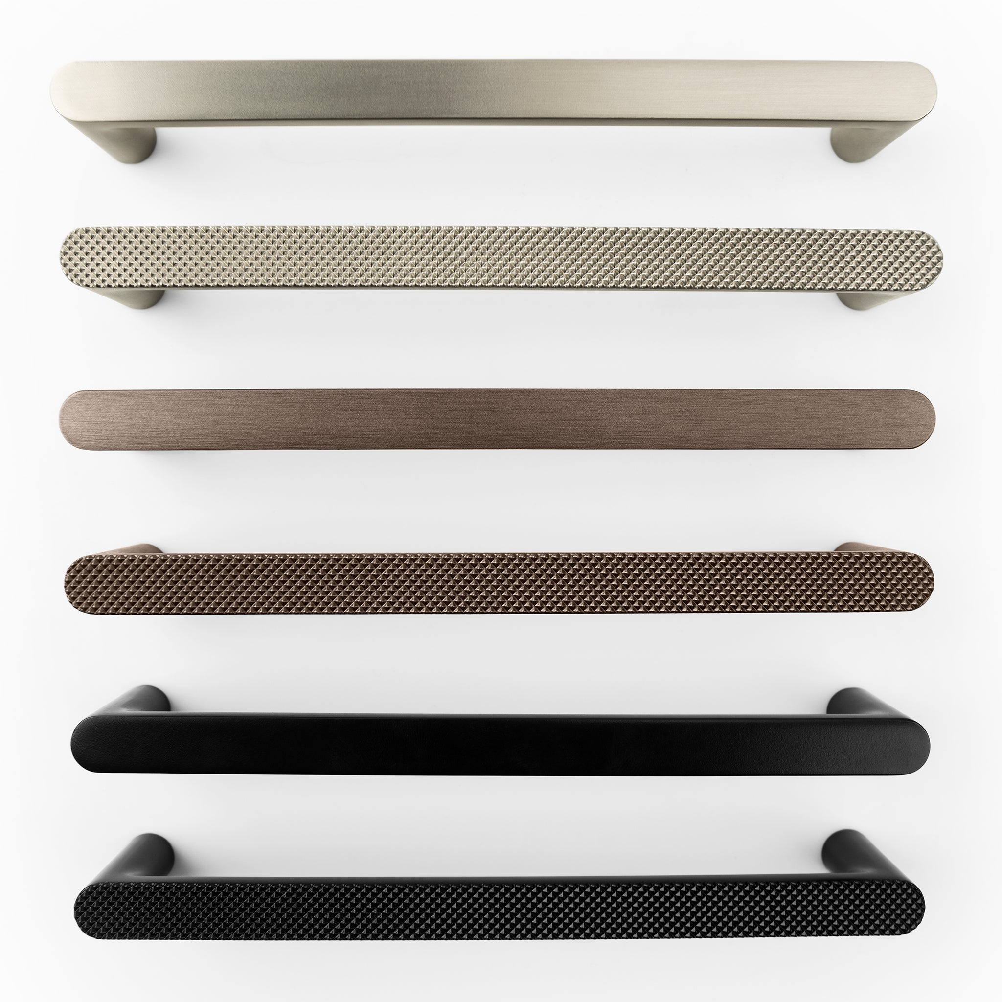 Handle Vibe | Grip | 14cm / 17.2cm