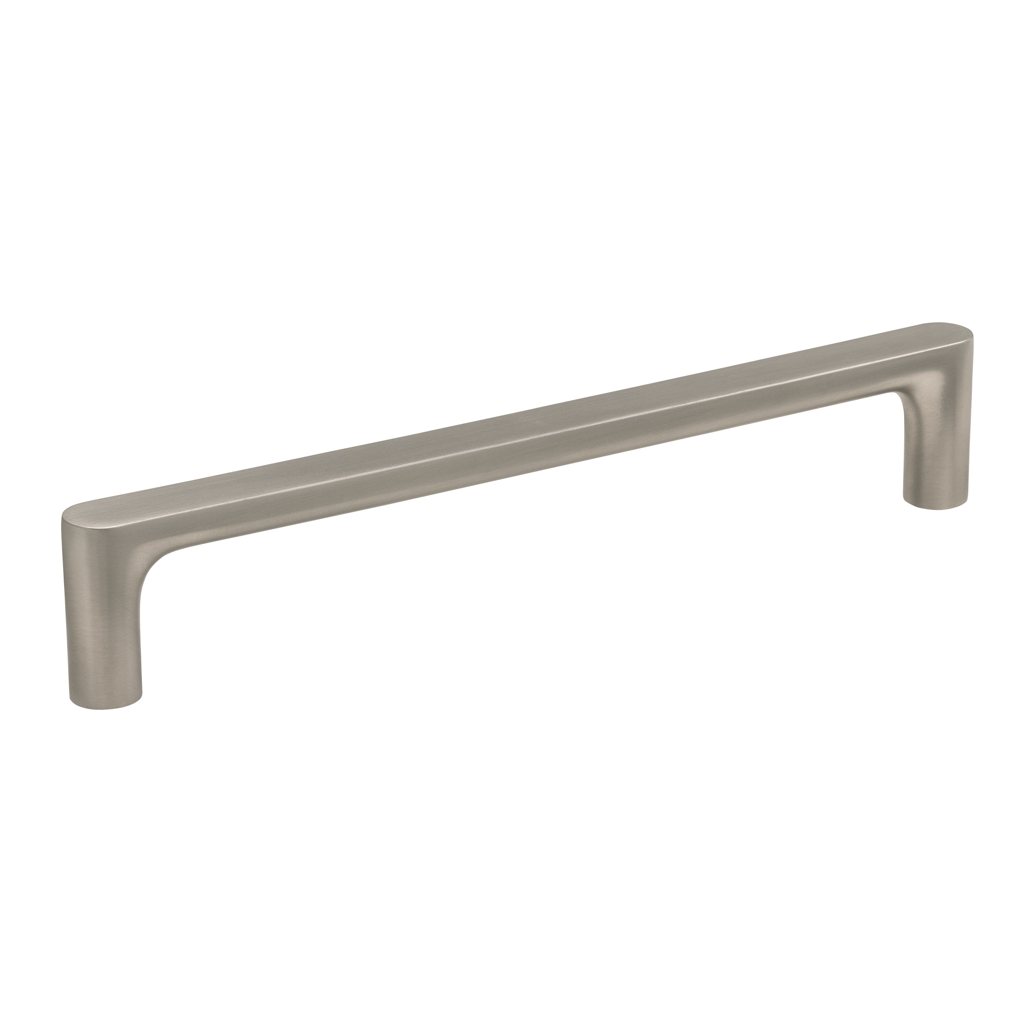 Handle Vibe | Plain | 14cm / 17.2cm