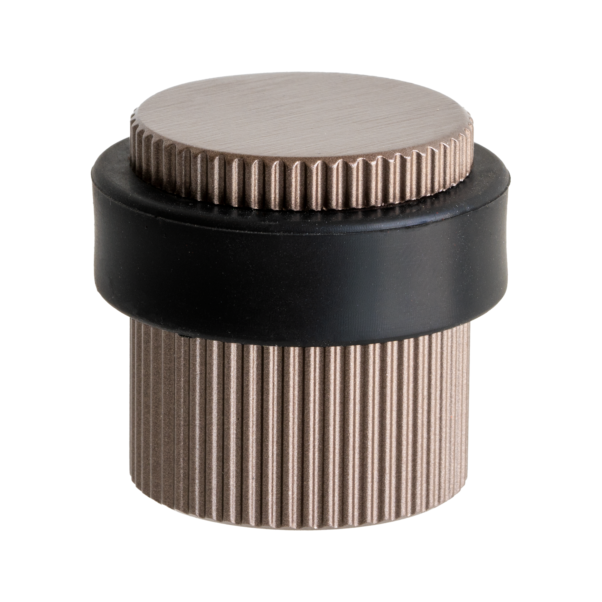 Door Stop Helix | Stripe | Ø3.8cm