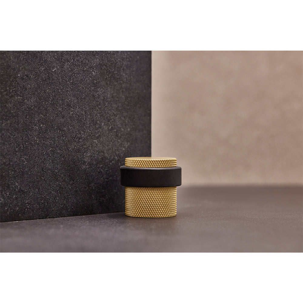 Door Stop Helix | Ø3.8cm