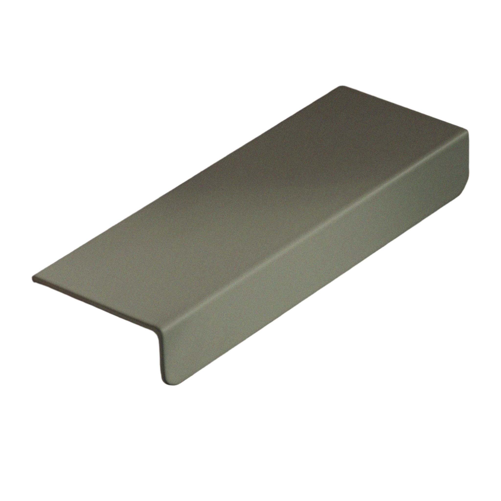 Profile Handle Hide | 12cm