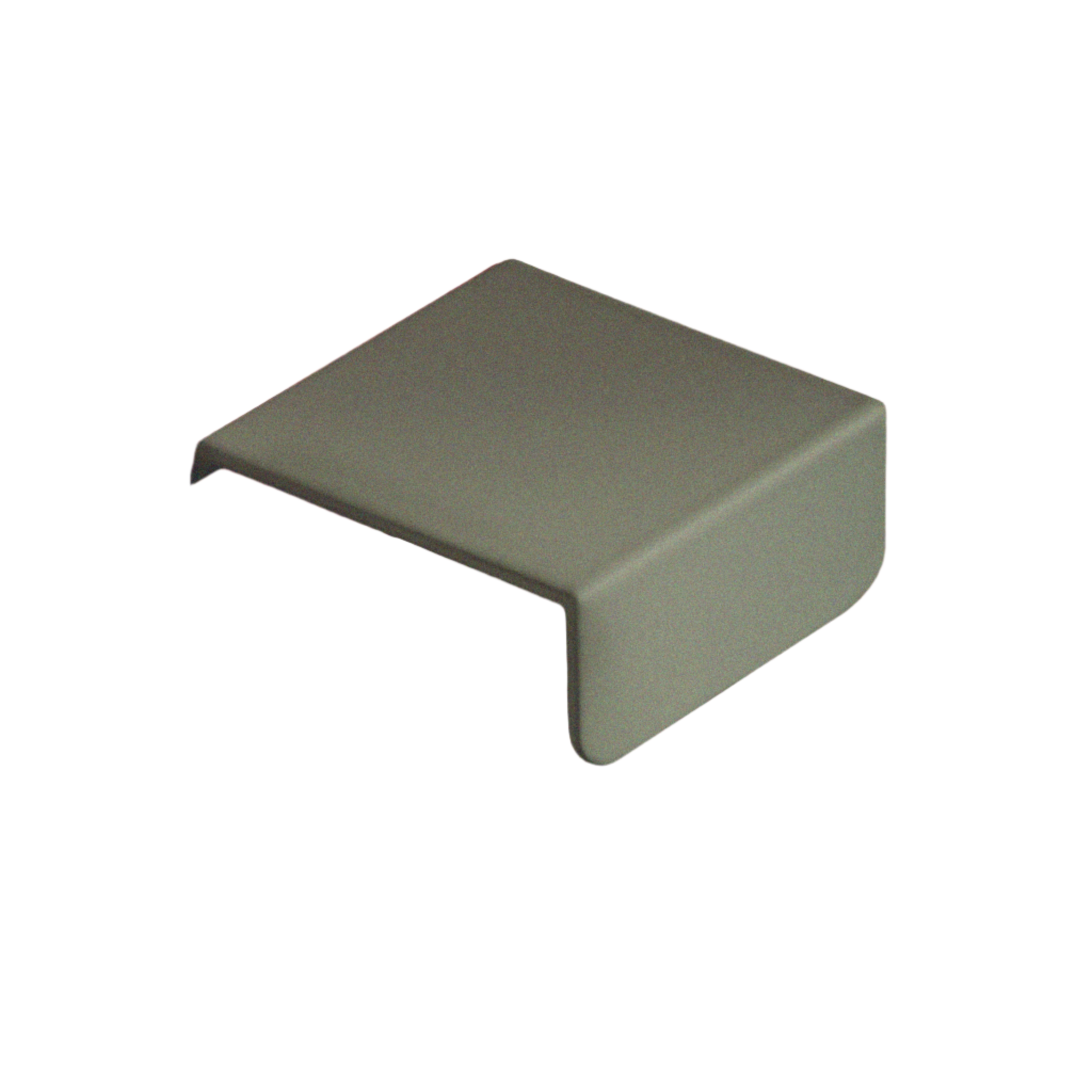 Profile Handle Hide | 4cm