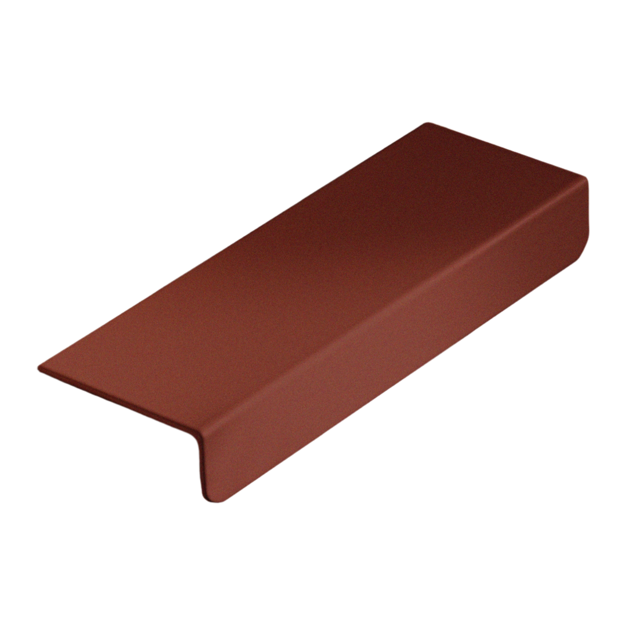 Profile Handle Hide | 12cm