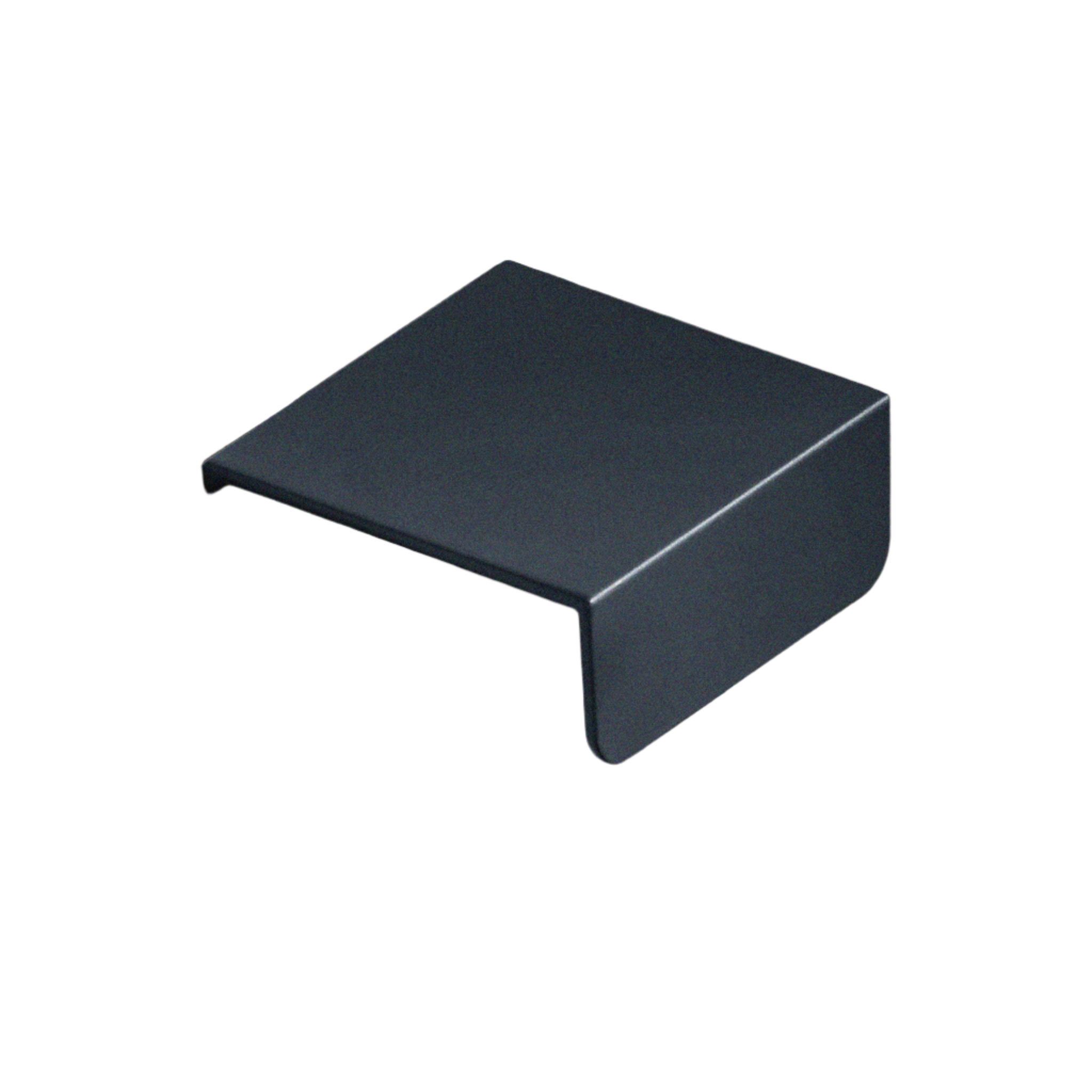 Profile Handle Hide | 4cm