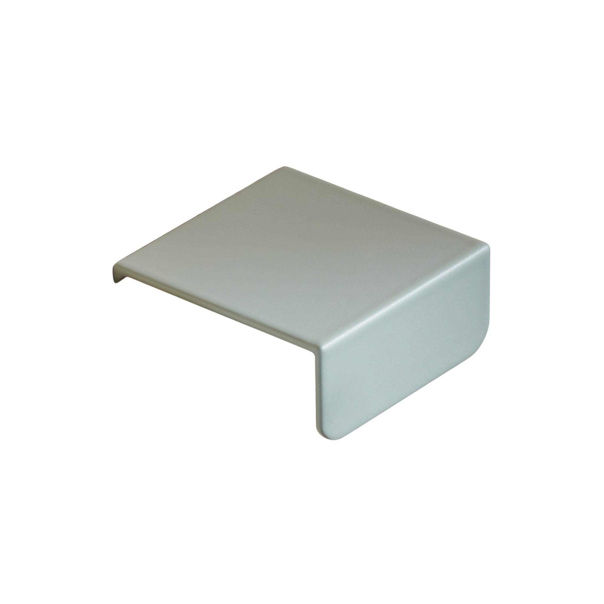 Profile Handle Hide | 4cm | SALE