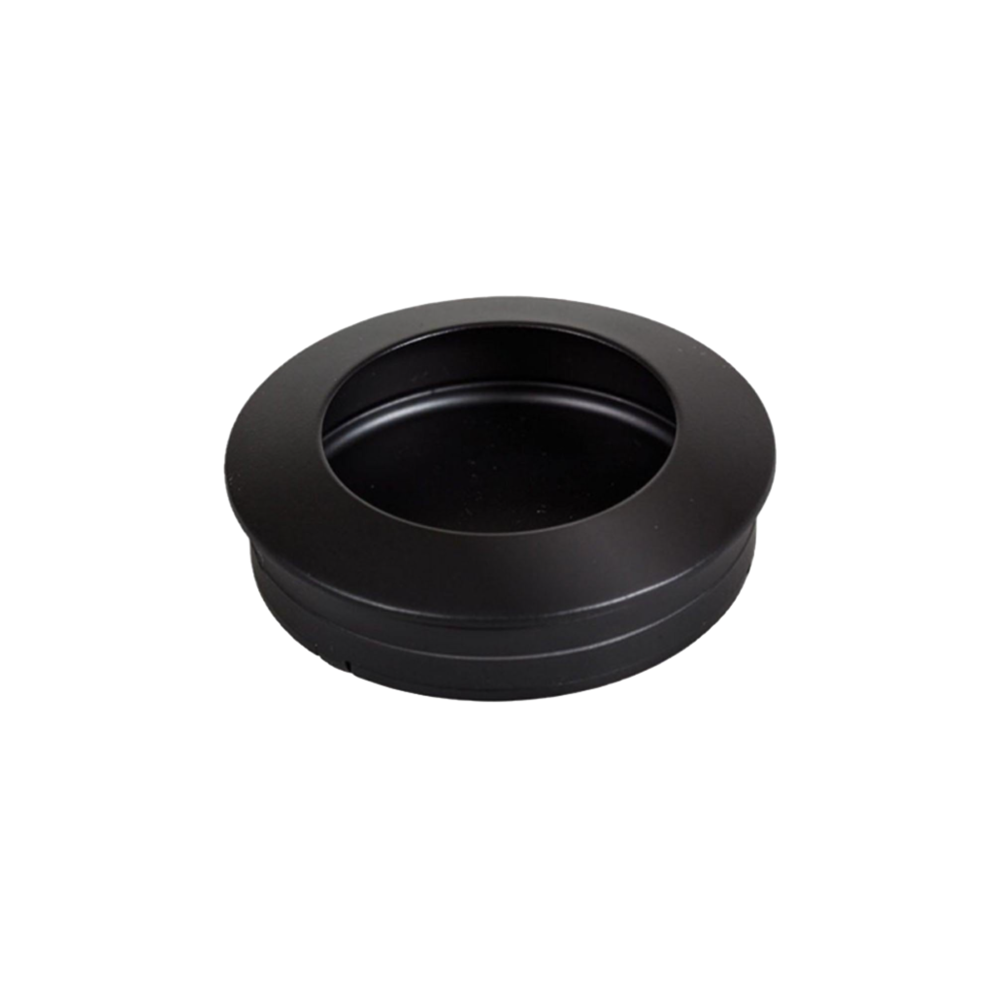 Recessed Handle Hollow | Ø4cm / Ø6cm