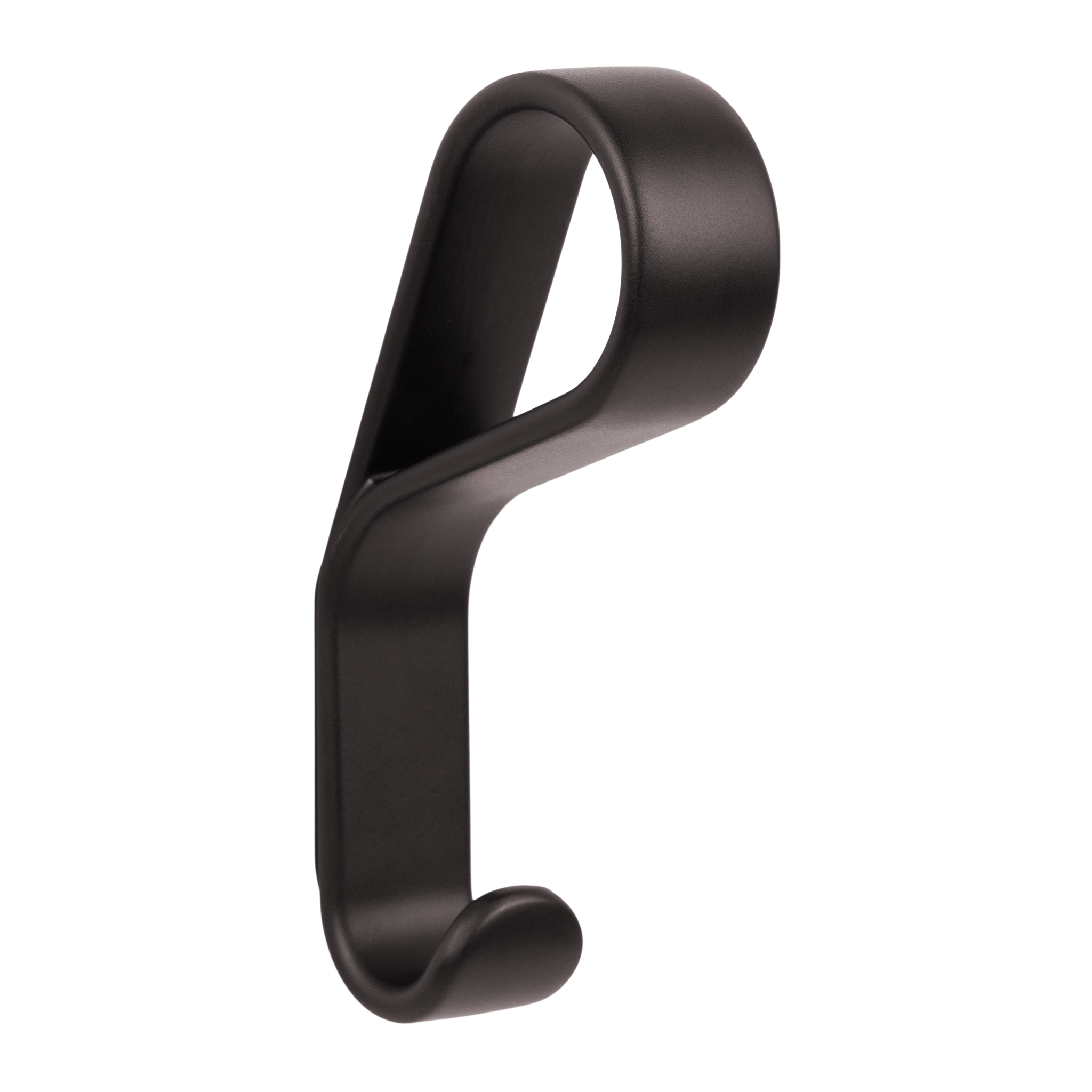 Hook Belt | 14cm