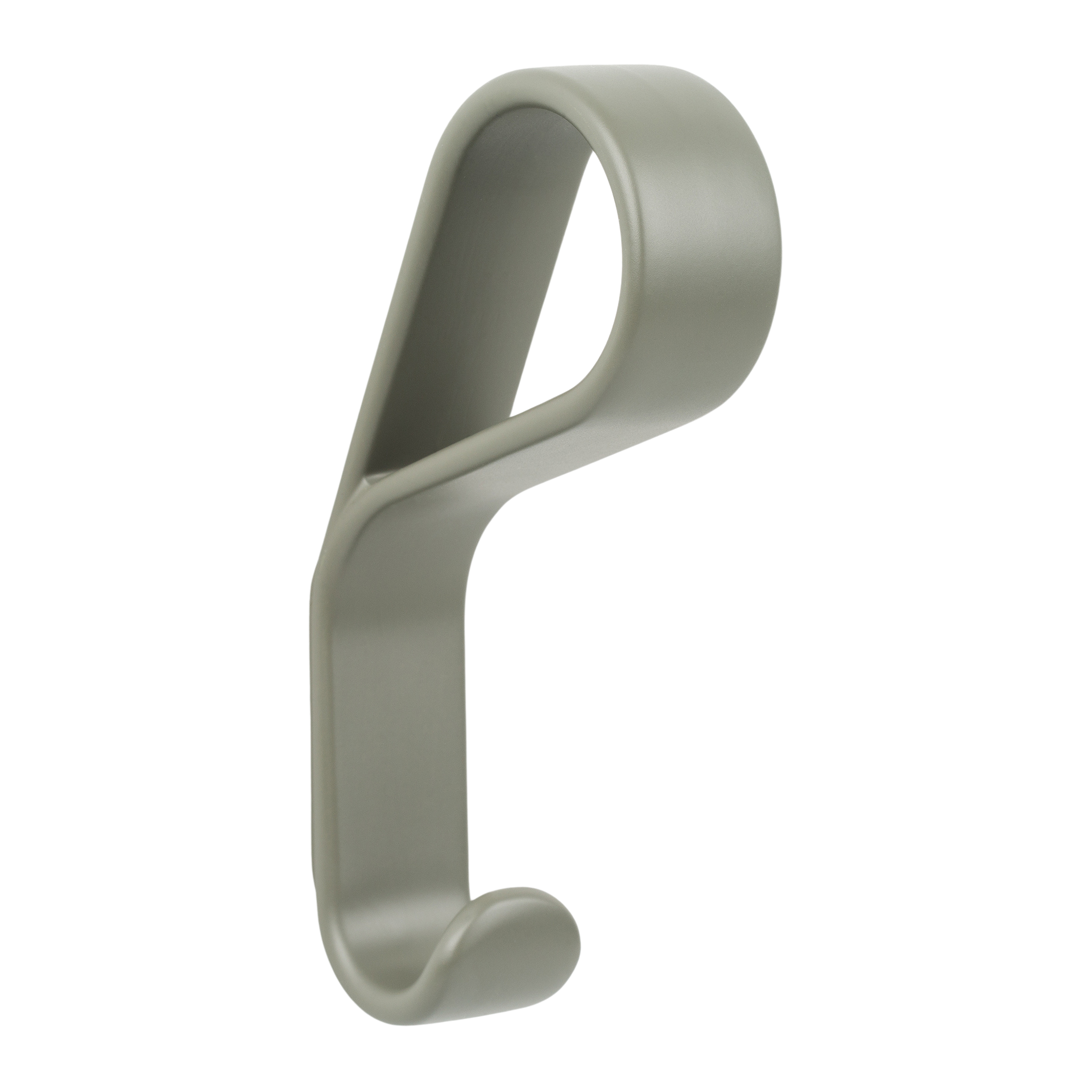 Hook Belt | 14cm