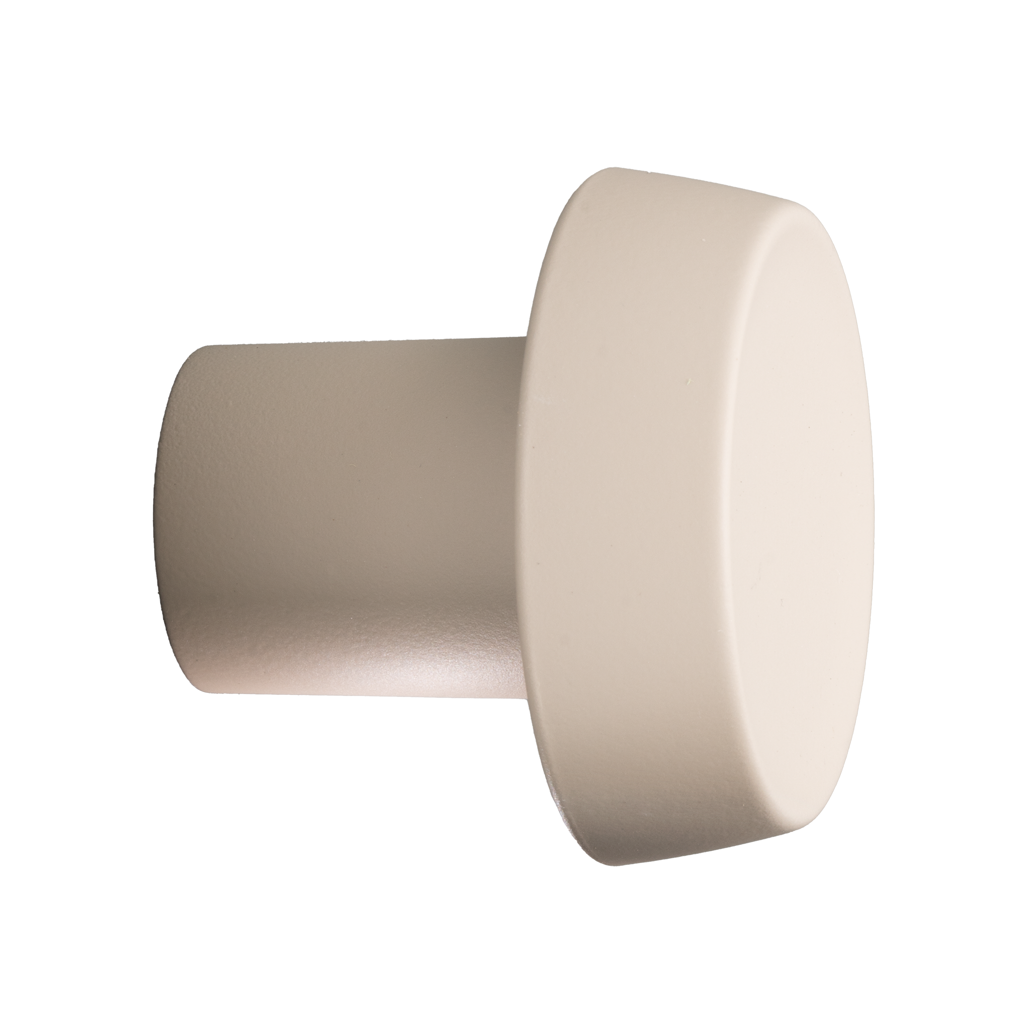 Hook Caligola | 5cm