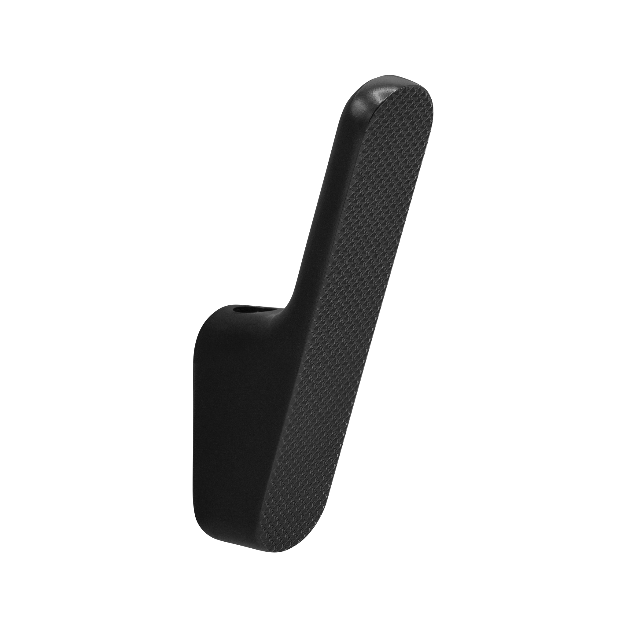 Hook Vibe | Grip | 9cm