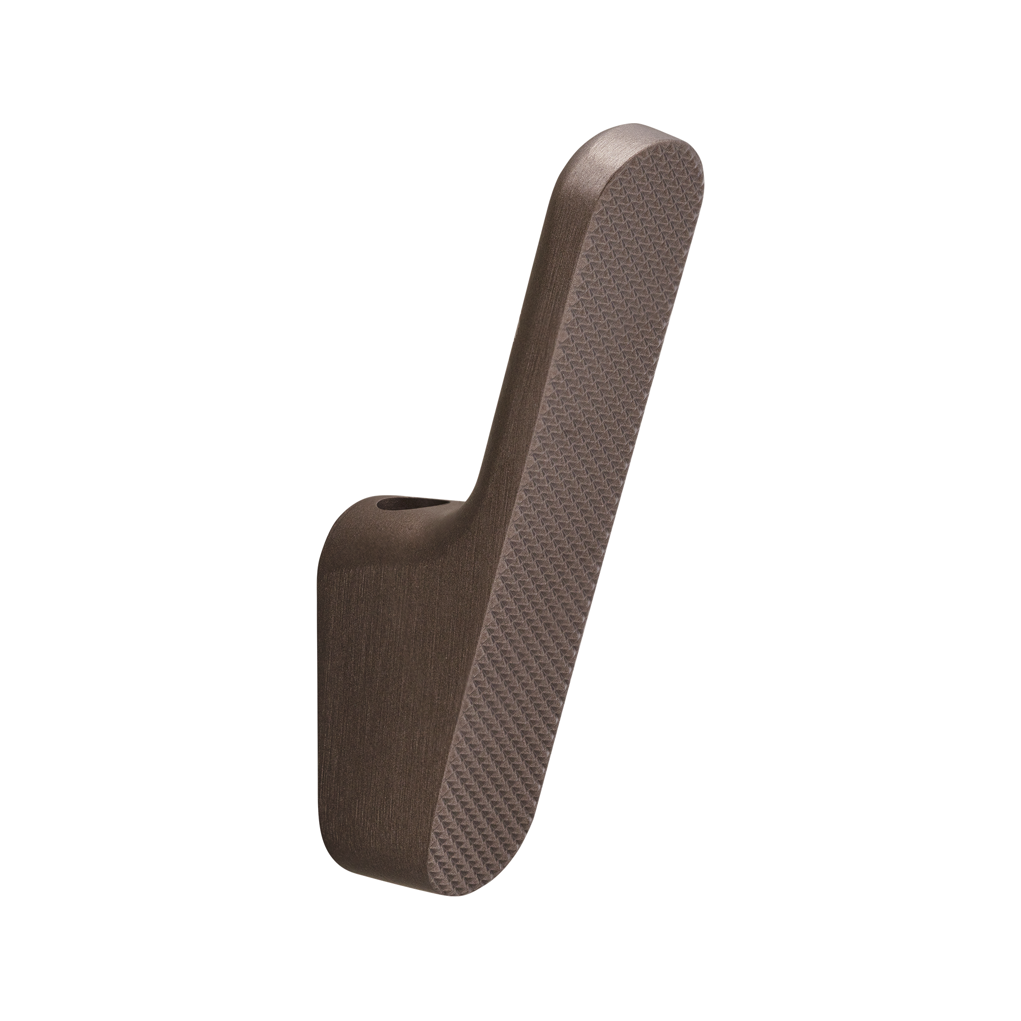 Hook Vibe | Grip | 9cm