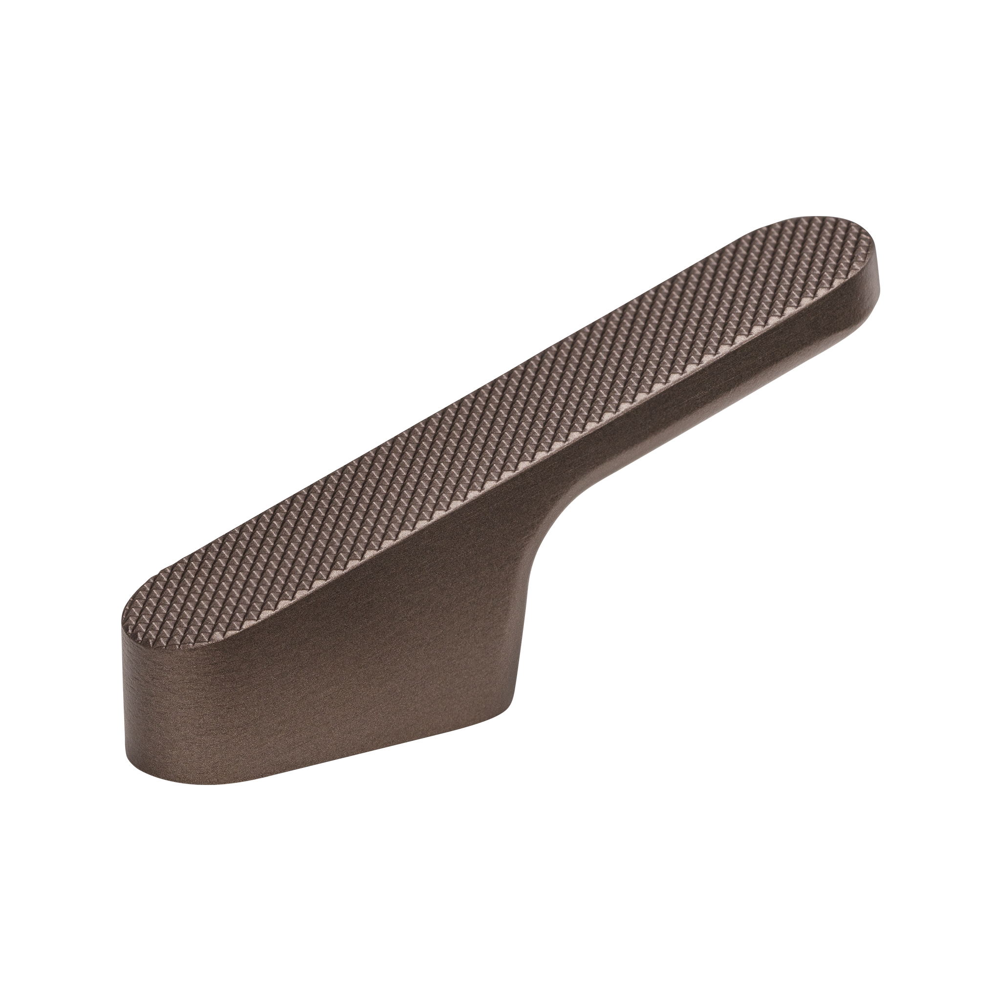 Hook Vibe | Grip | 9cm