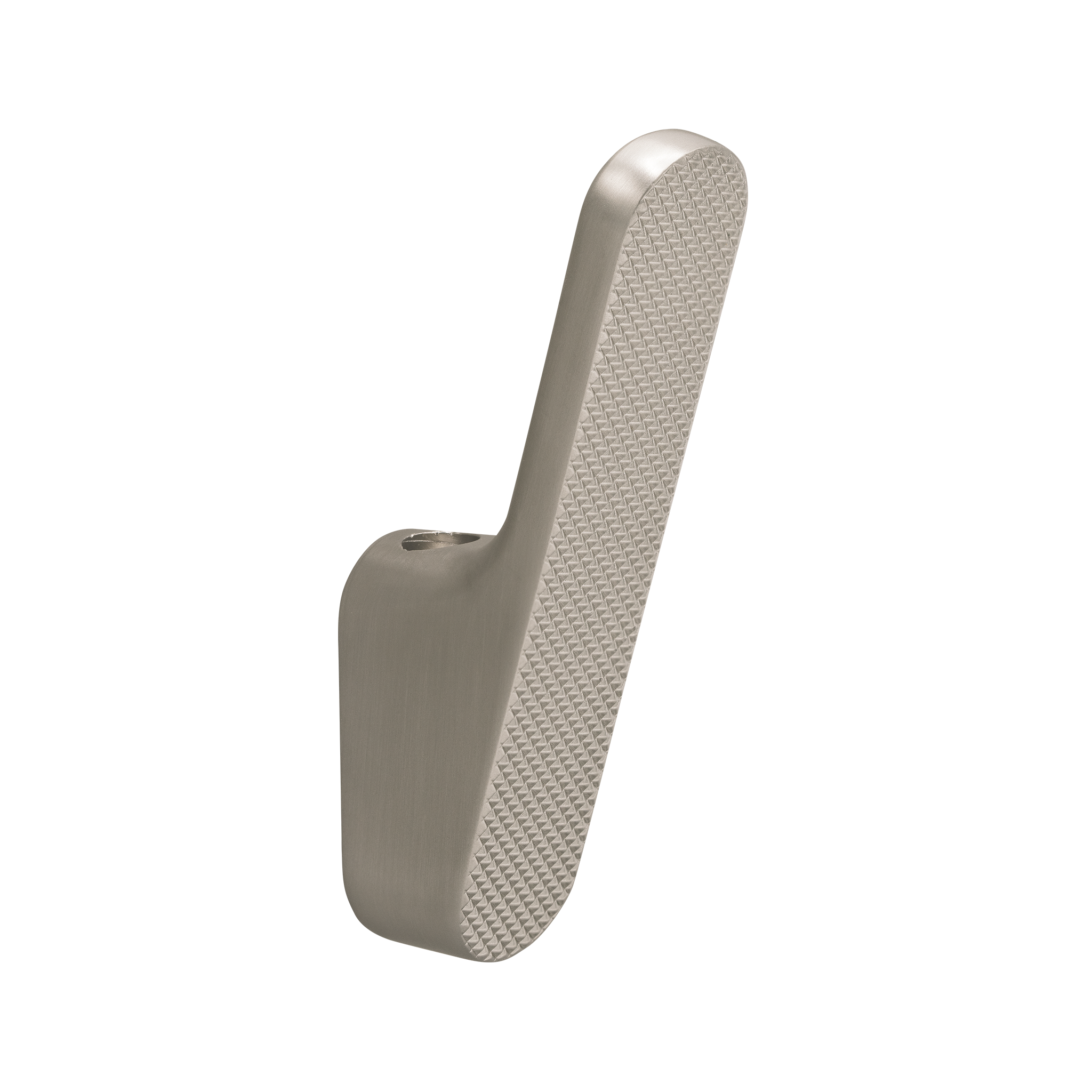 Hook Vibe | Grip | 9cm
