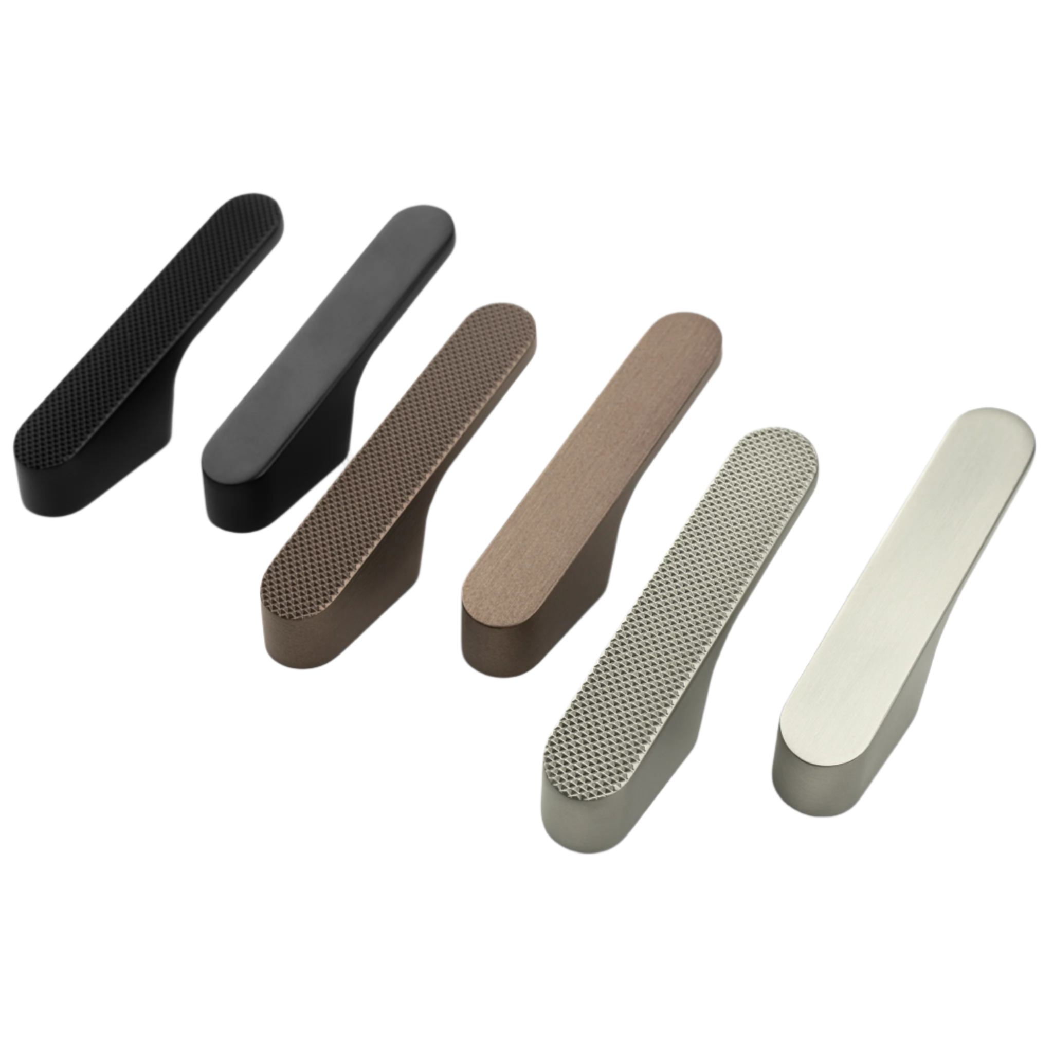 Hook Vibe | Grip | 9cm