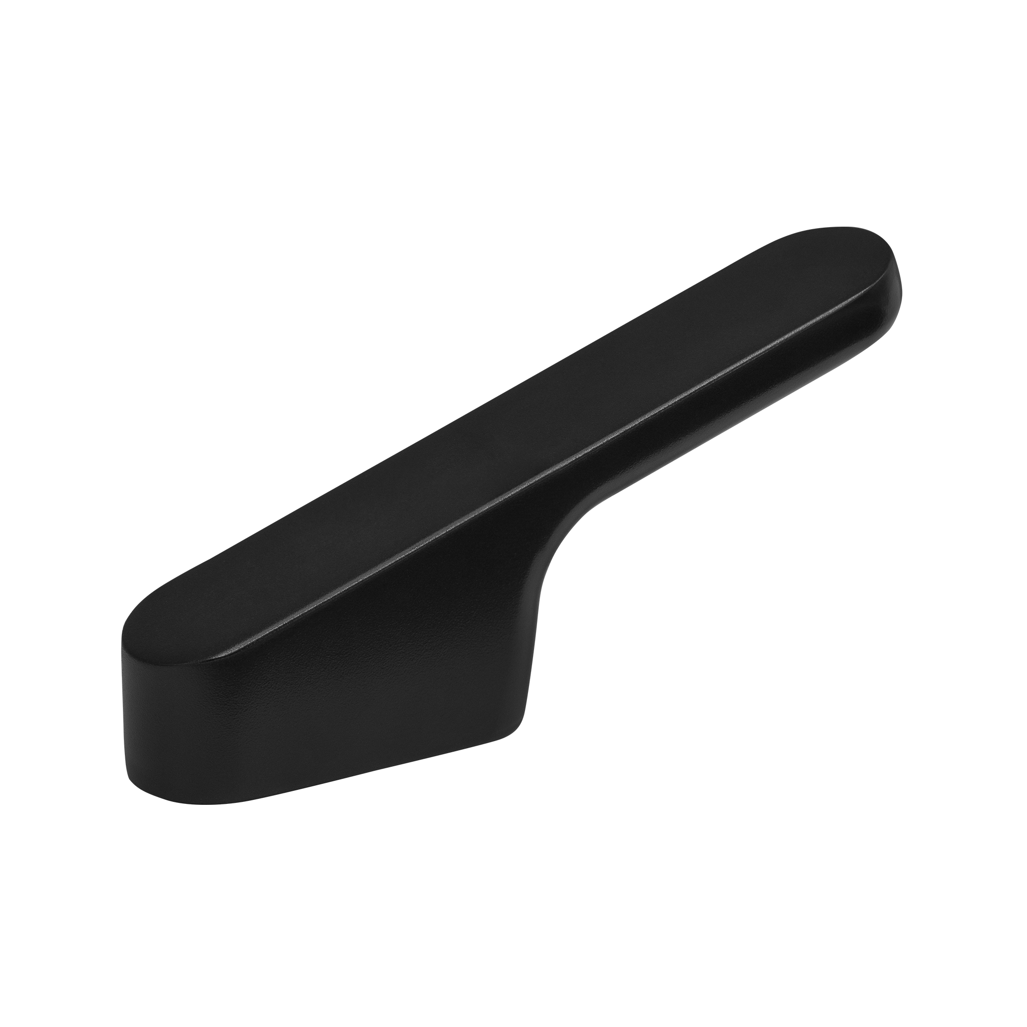 Hook Vibe | Plain | 9cm