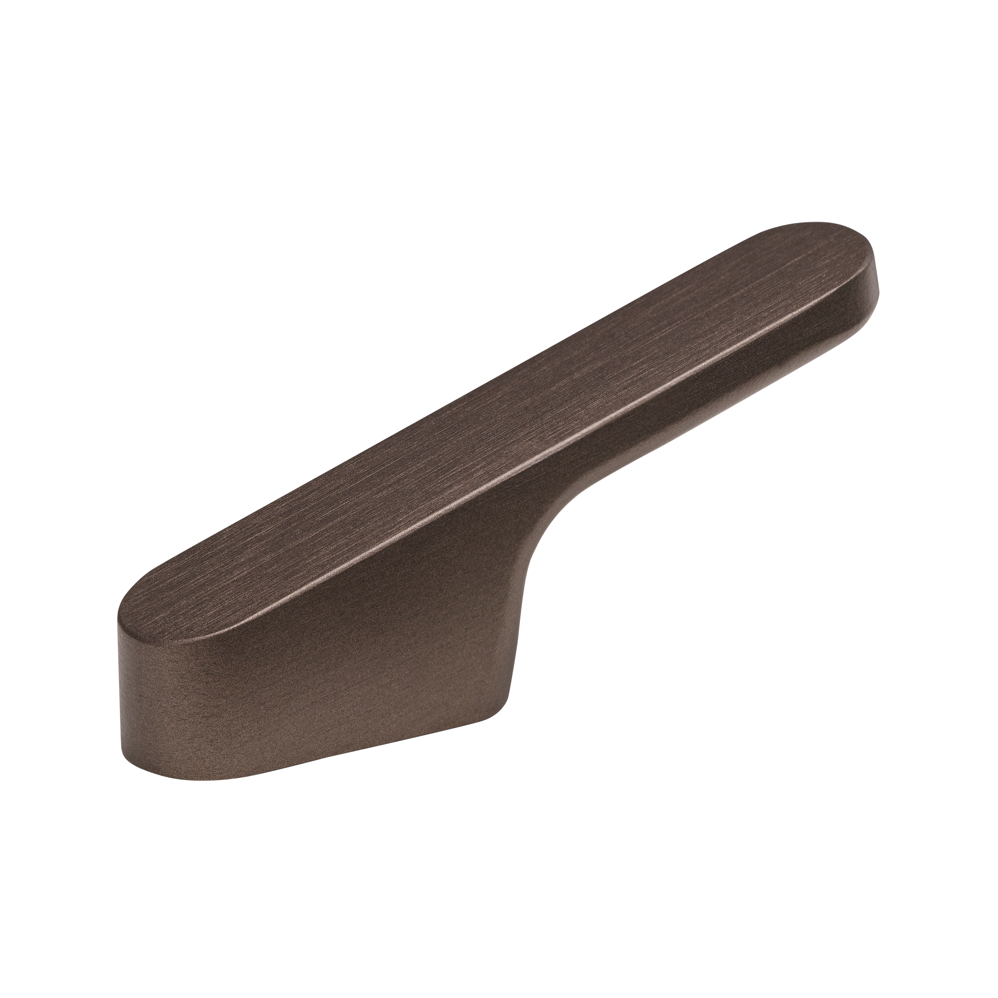 Hook Vibe | Plain | 9cm