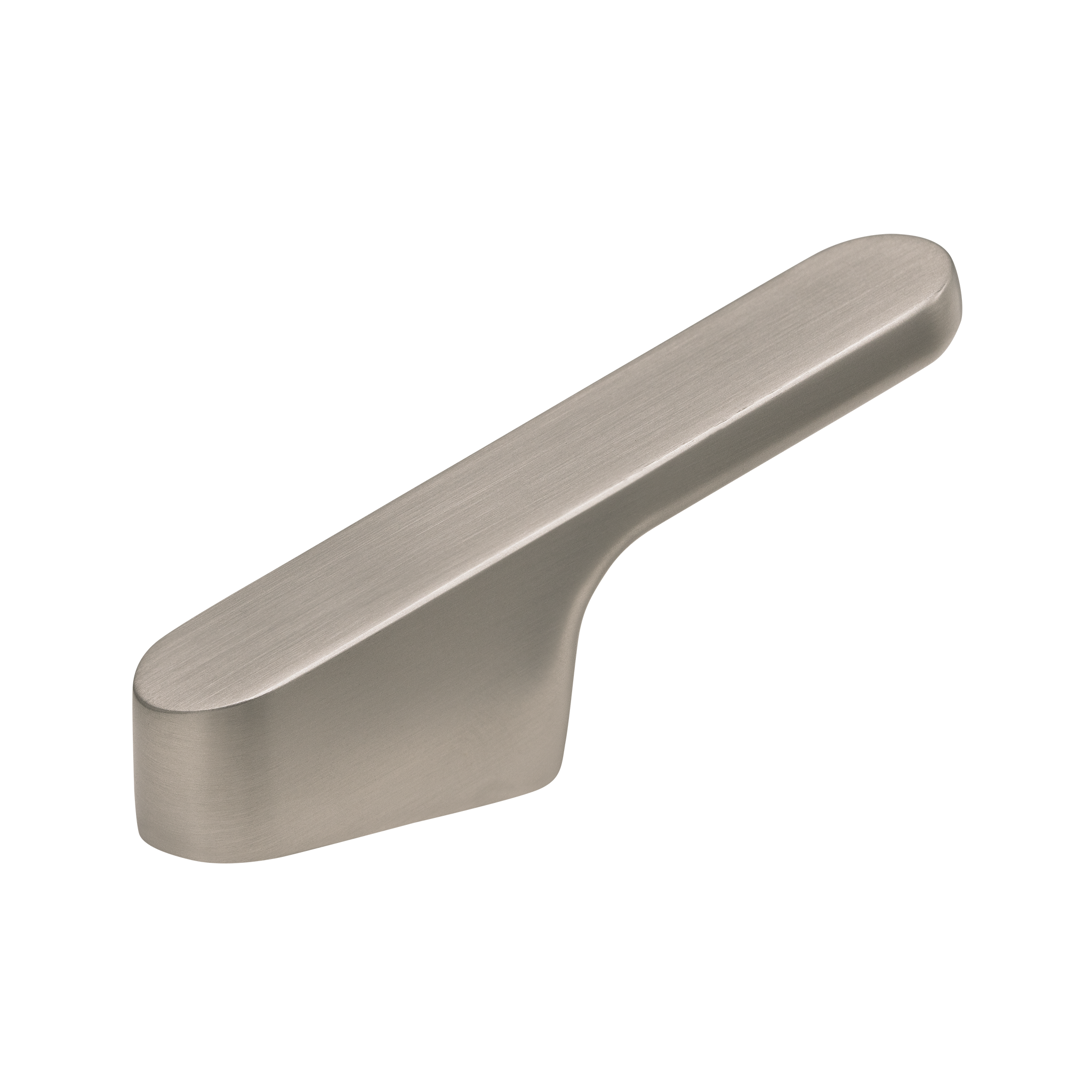 Hook Vibe | Plain | 9cm